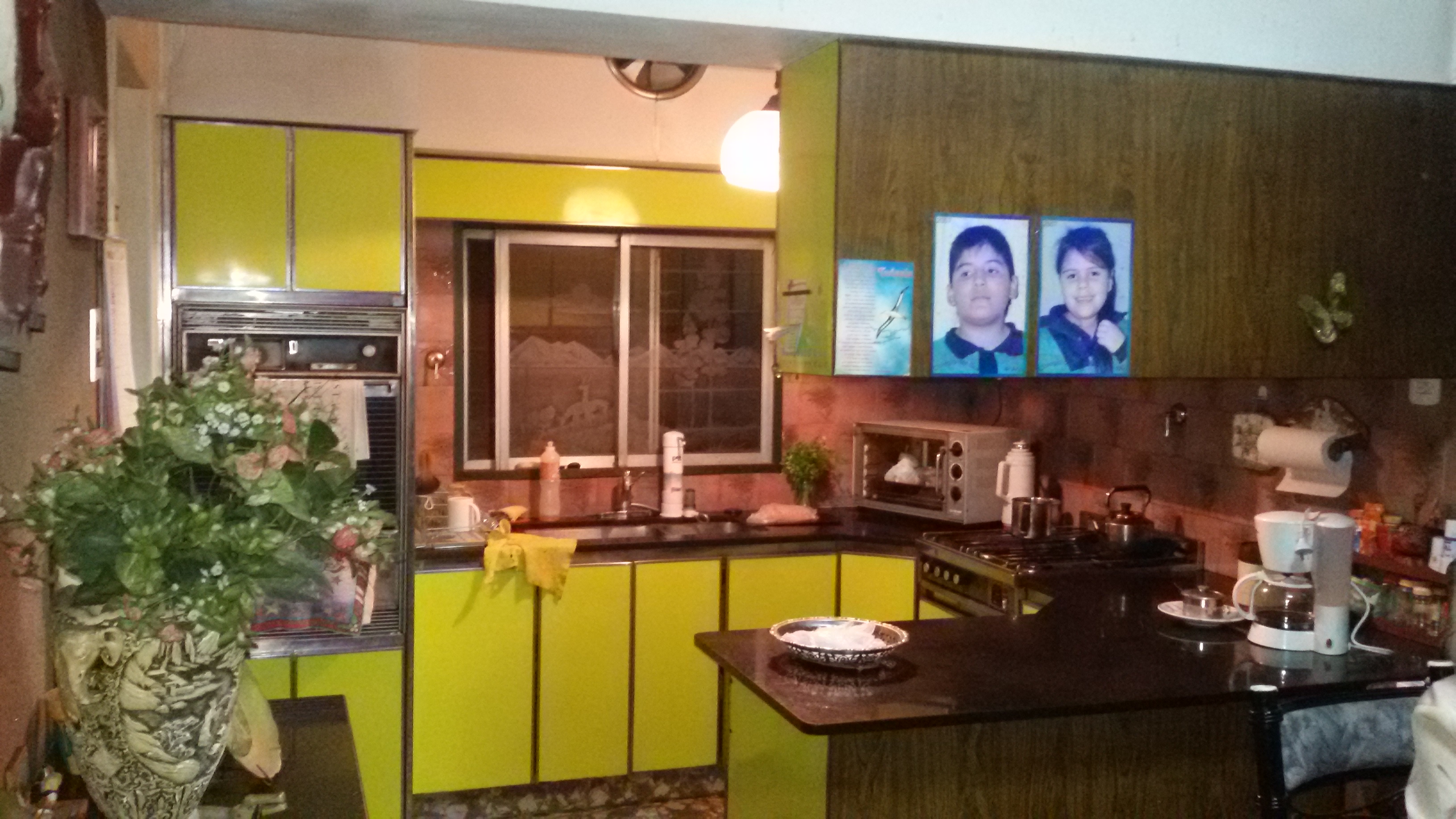 Casona de Estilo en Banfield — foto 3