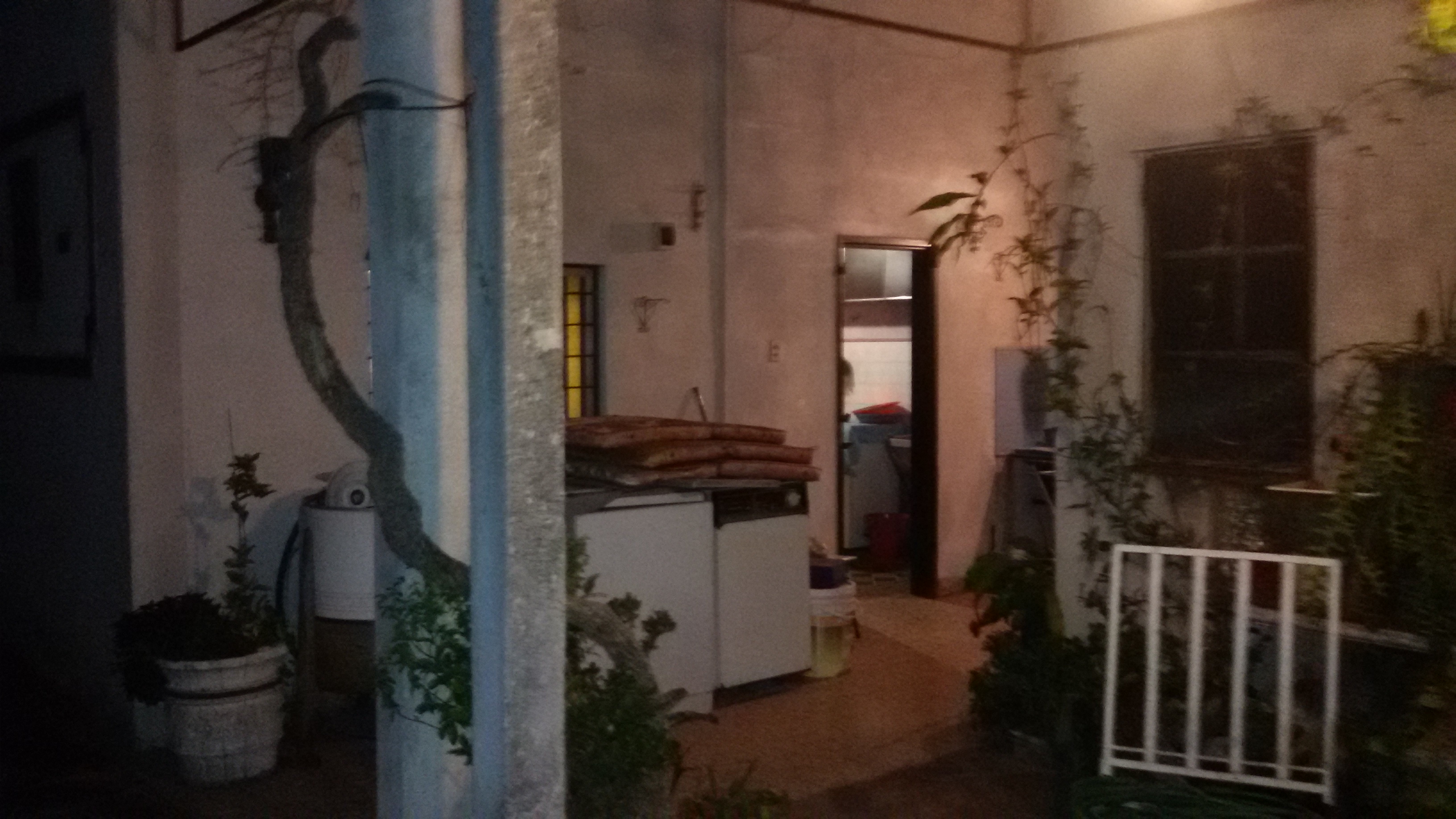 Casona de Estilo en Banfield — foto 4
