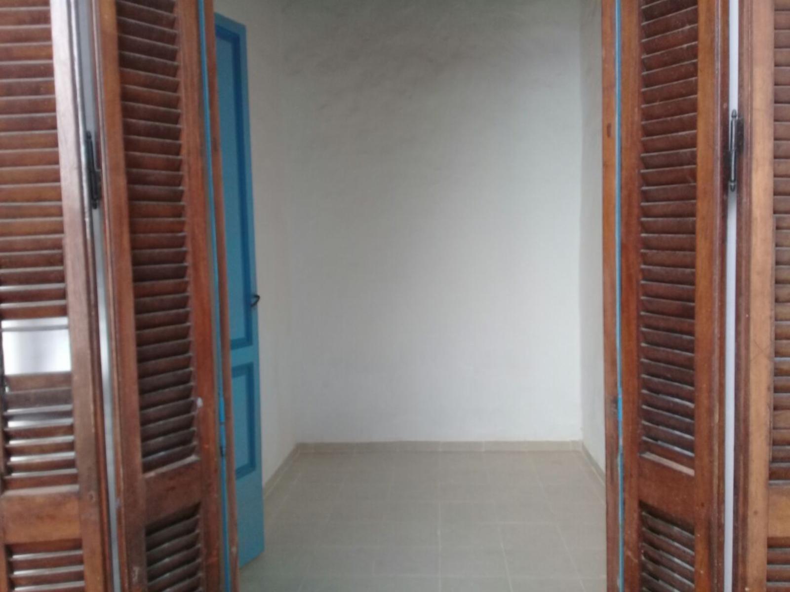 (RESERVADO)PH 3 AMBIENTES CON PATIO EN PALERMO - 6