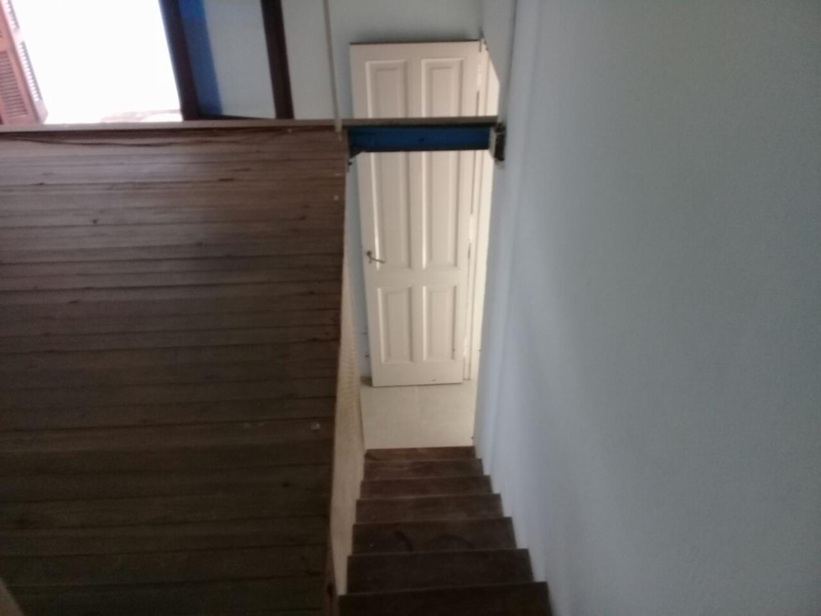 (RESERVADO)PH 3 AMBIENTES CON PATIO EN PALERMO - 10