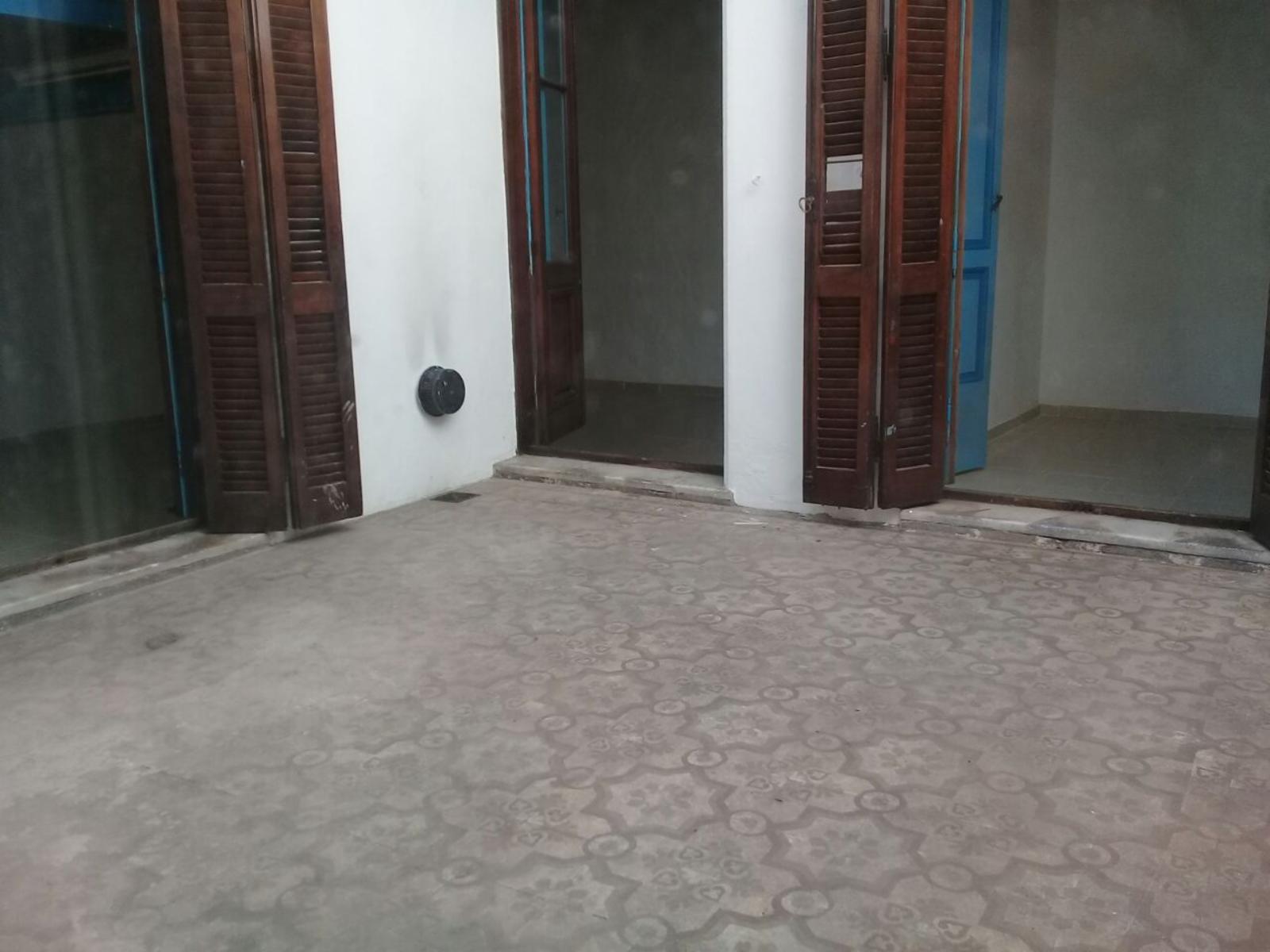 (RESERVADO)PH 3 AMBIENTES CON PATIO EN PALERMO - 11