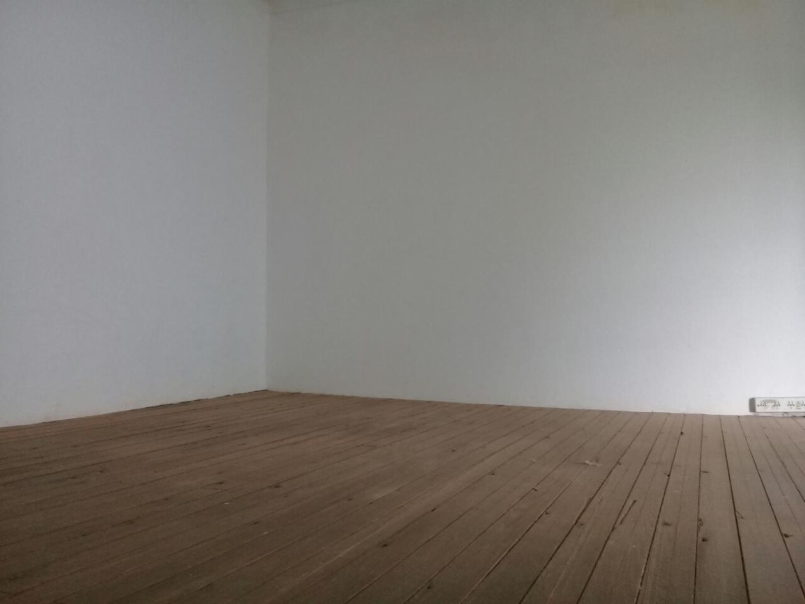 (RESERVADO)PH 3 AMBIENTES CON PATIO EN PALERMO - 14