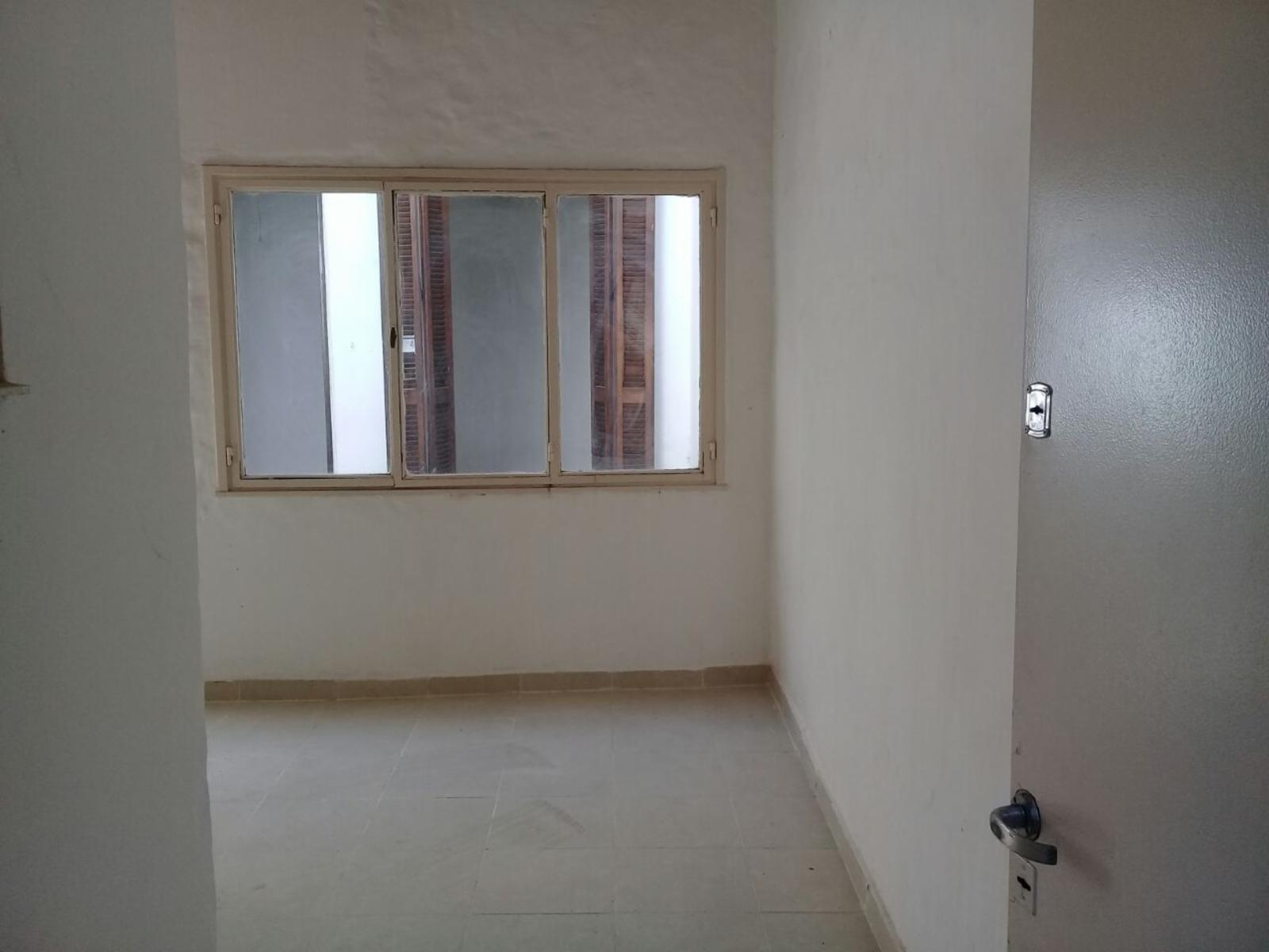 (RESERVADO)PH 3 AMBIENTES CON PATIO EN PALERMO - 15
