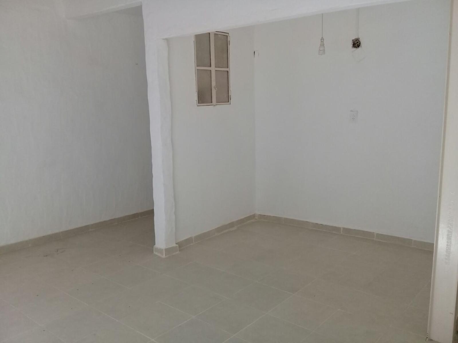 (RESERVADO)PH 3 AMBIENTES CON PATIO EN PALERMO - 16