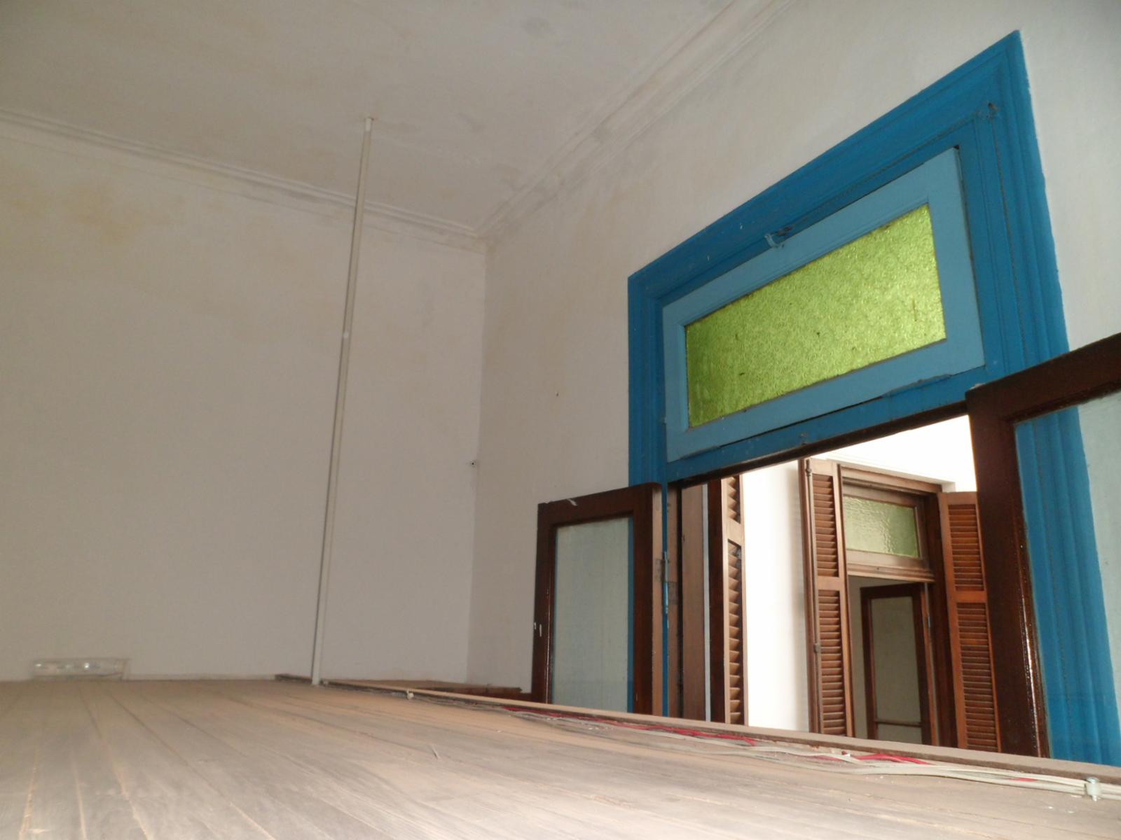 (RESERVADO)PH 3 AMBIENTES CON PATIO EN PALERMO - 17