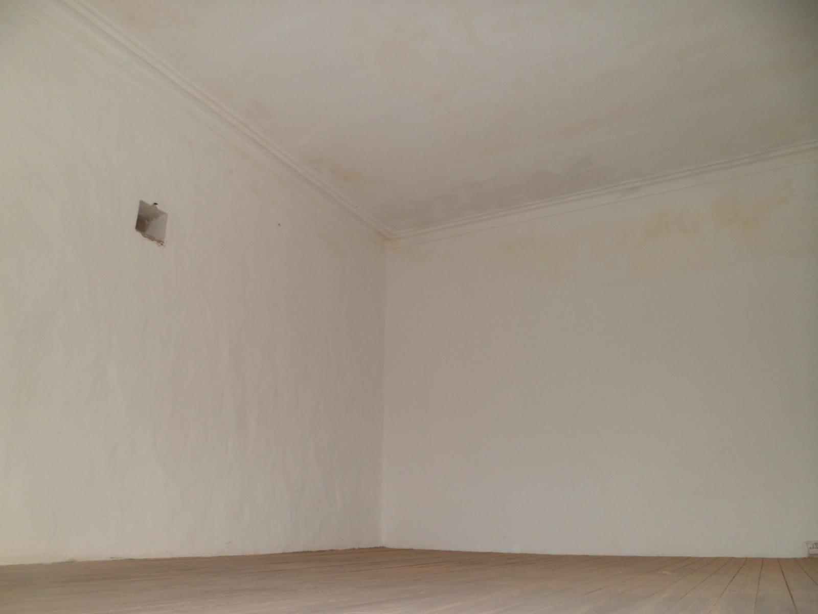 (RESERVADO)PH 3 AMBIENTES CON PATIO EN PALERMO - 18