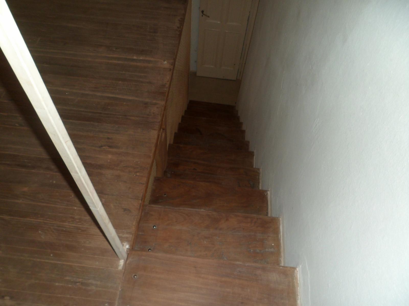 (RESERVADO)PH 3 AMBIENTES CON PATIO EN PALERMO - 19