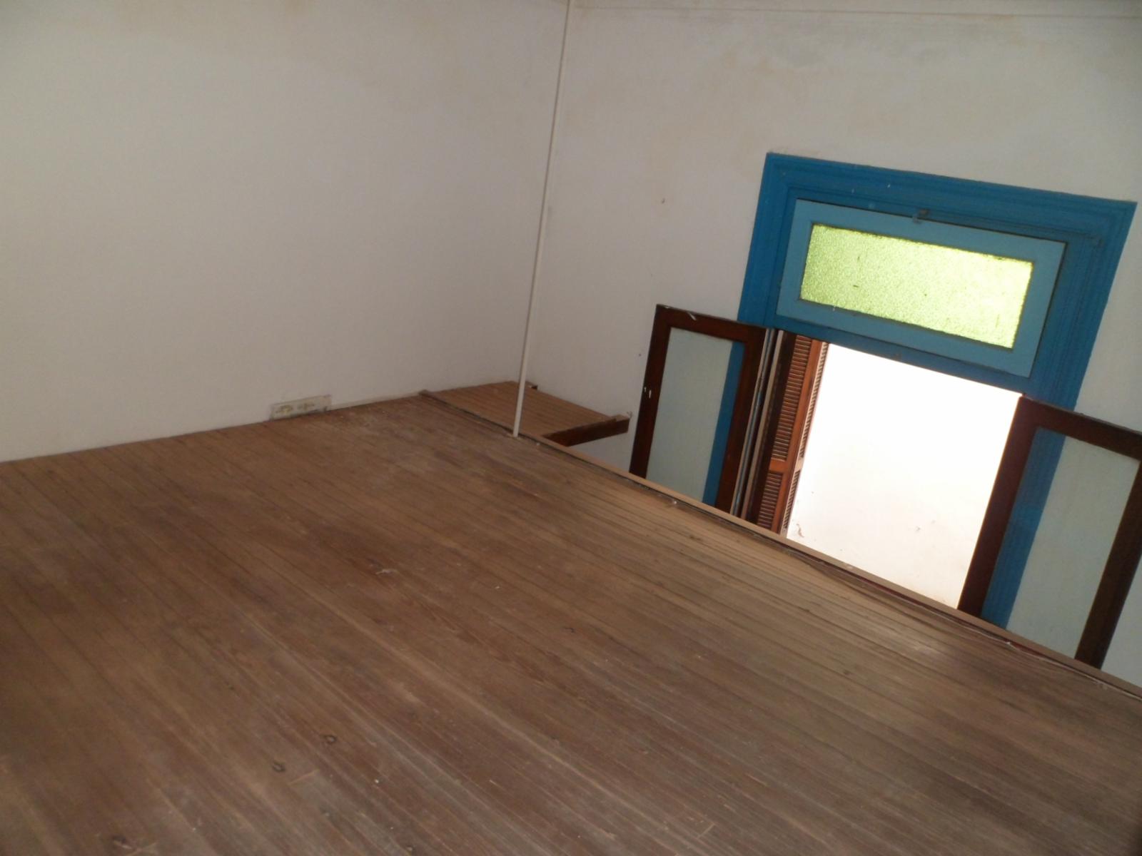 (RESERVADO)PH 3 AMBIENTES CON PATIO EN PALERMO - 20