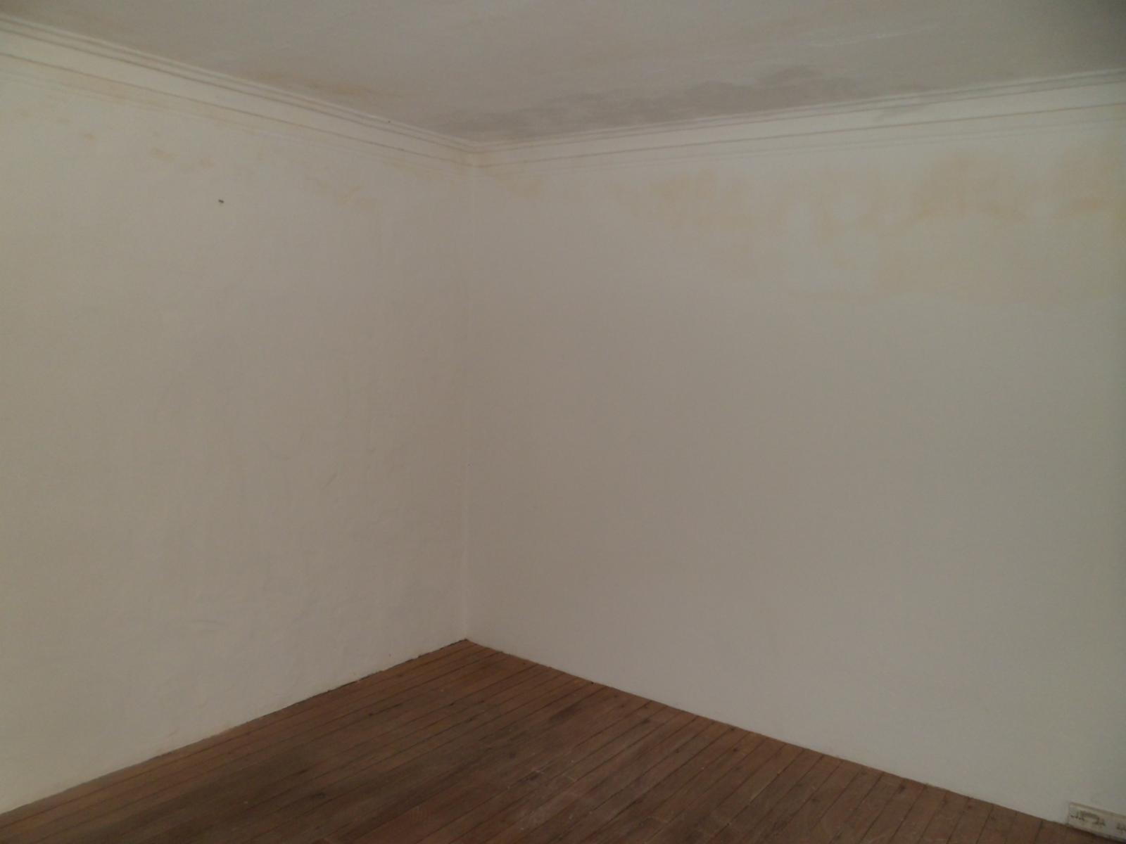 (RESERVADO)PH 3 AMBIENTES CON PATIO EN PALERMO - 21