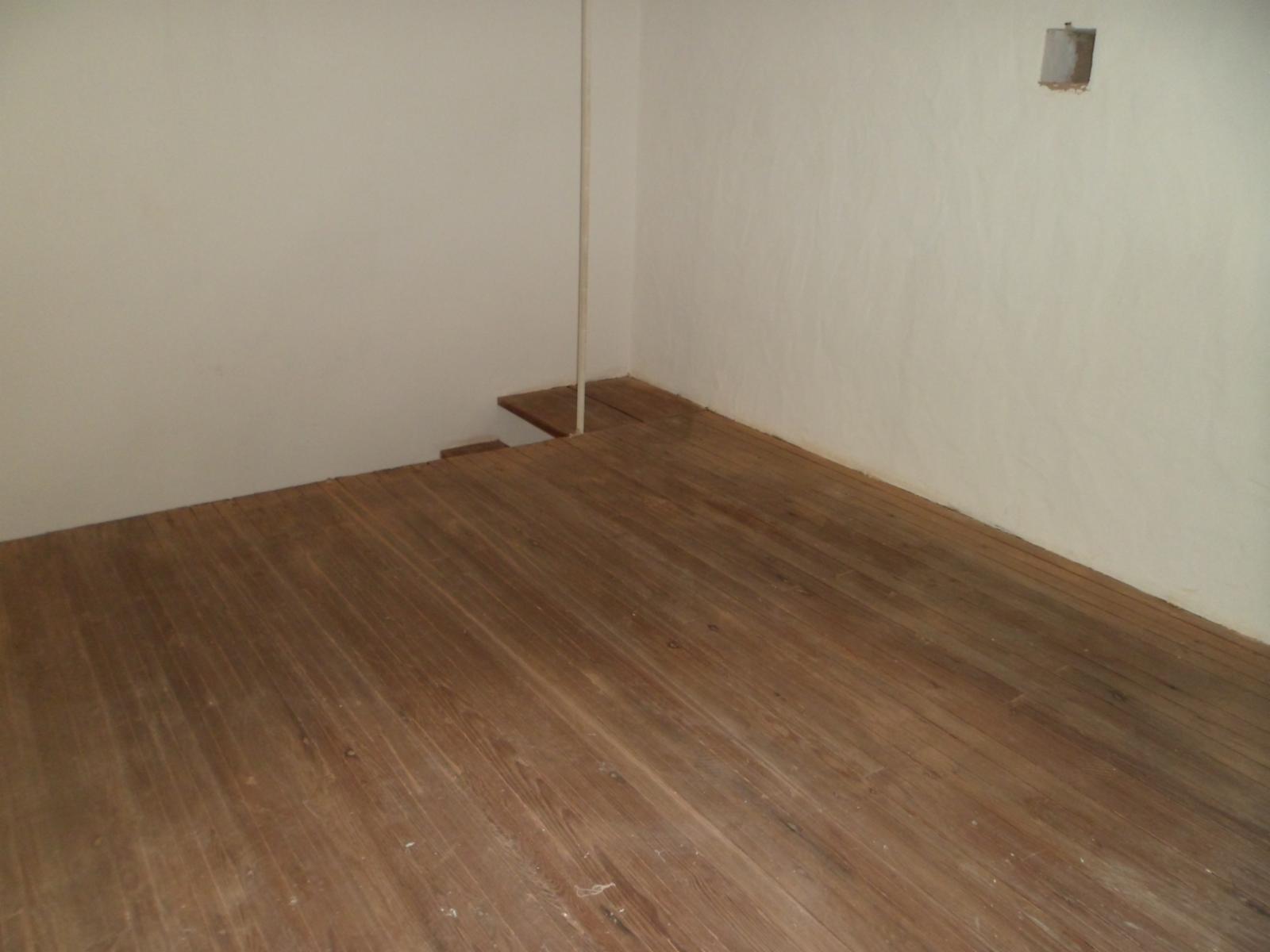 (RESERVADO)PH 3 AMBIENTES CON PATIO EN PALERMO - 23
