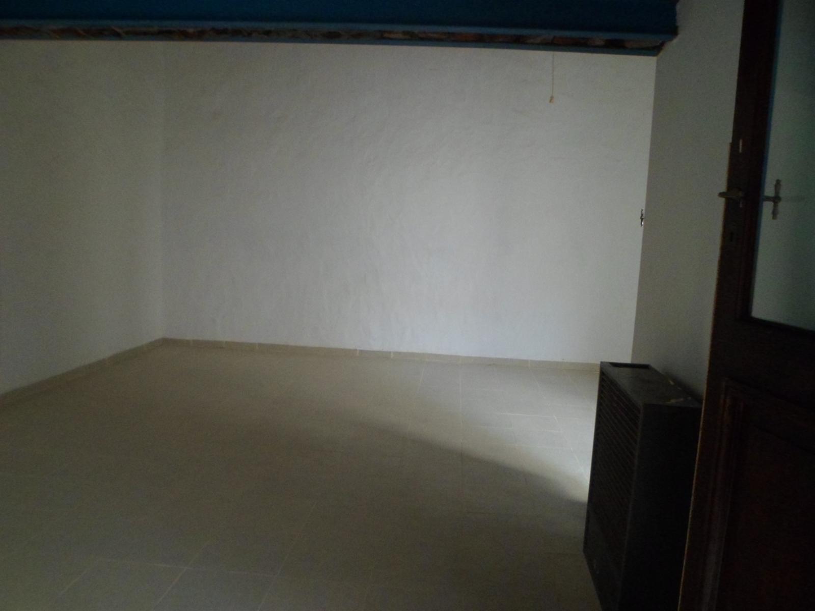 (RESERVADO)PH 3 AMBIENTES CON PATIO EN PALERMO - 24
