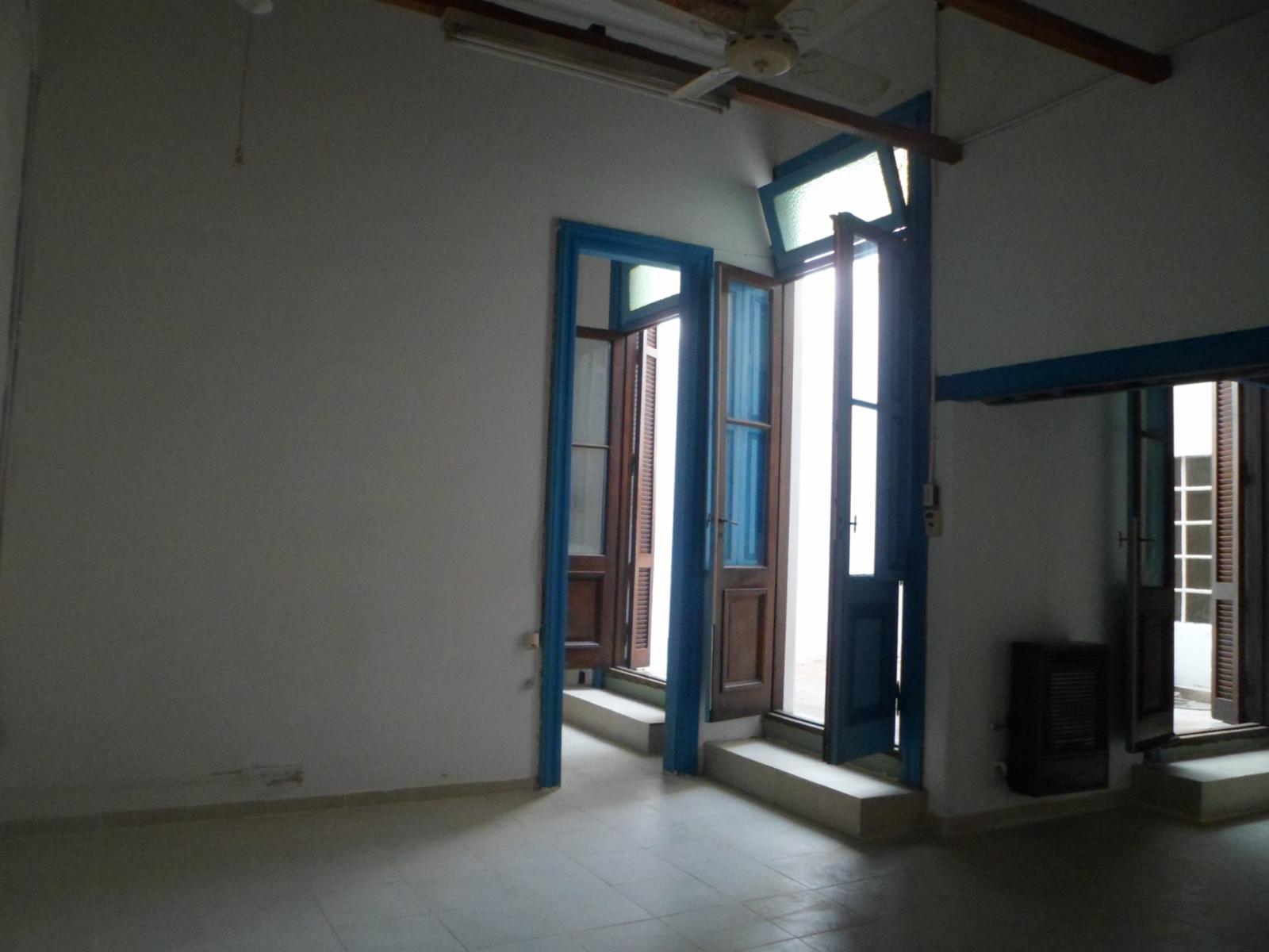 (RESERVADO)PH 3 AMBIENTES CON PATIO EN PALERMO - 25