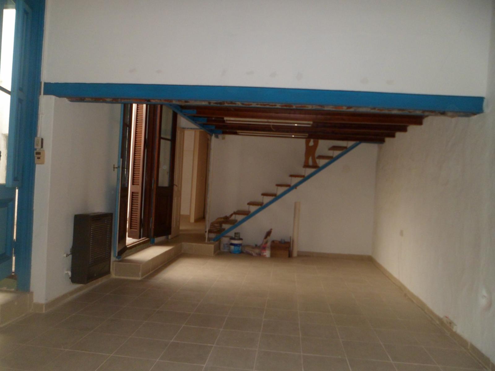 (RESERVADO)PH 3 AMBIENTES CON PATIO EN PALERMO - 26