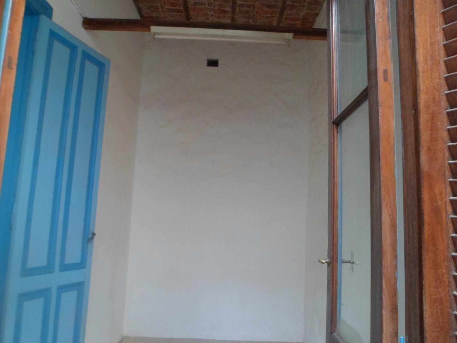 (RESERVADO)PH 3 AMBIENTES CON PATIO EN PALERMO - 27