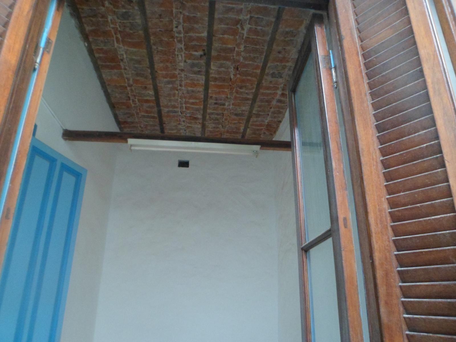 (RESERVADO)PH 3 AMBIENTES CON PATIO EN PALERMO - 29