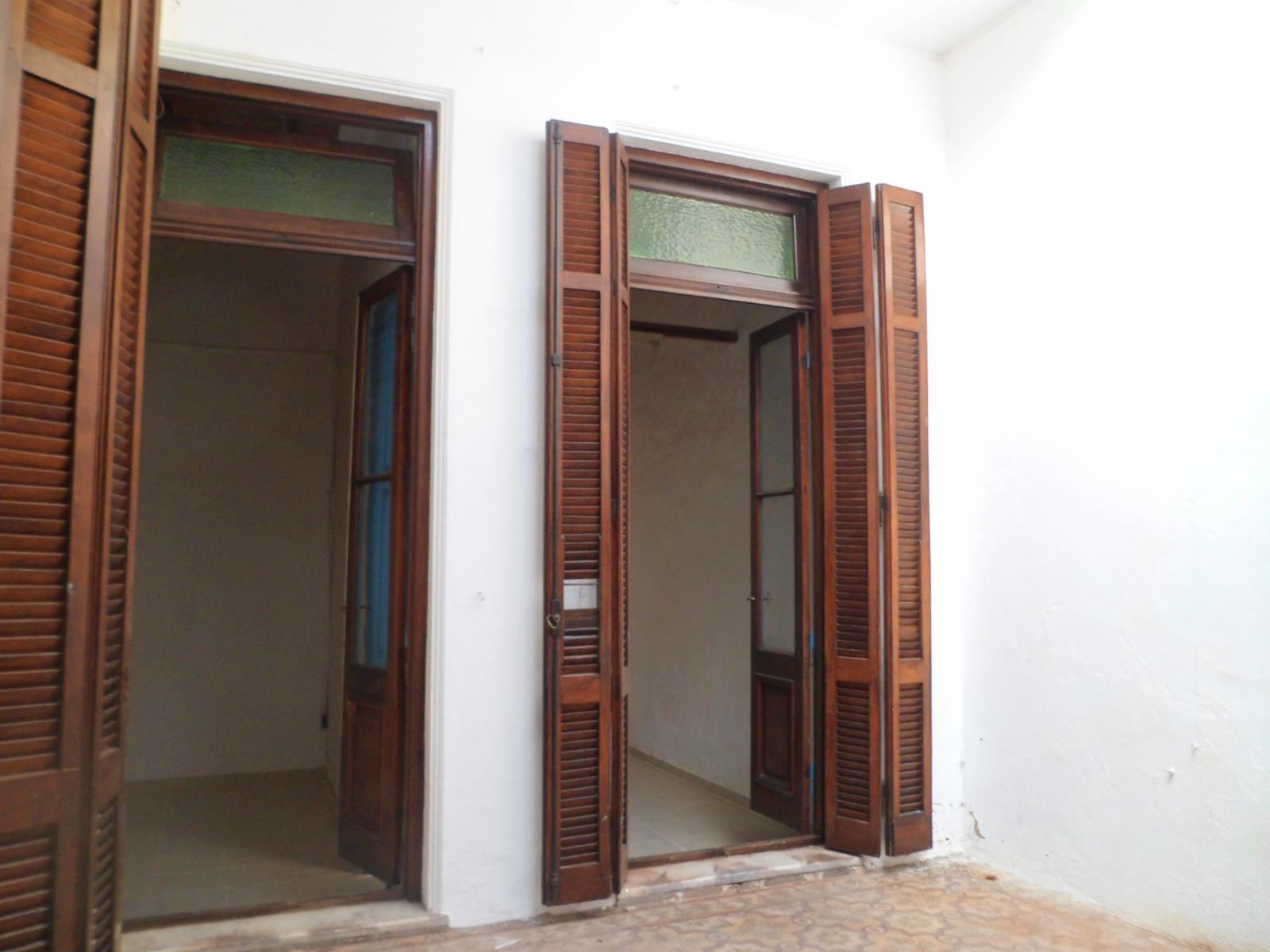(RESERVADO)PH 3 AMBIENTES CON PATIO EN PALERMO - 30