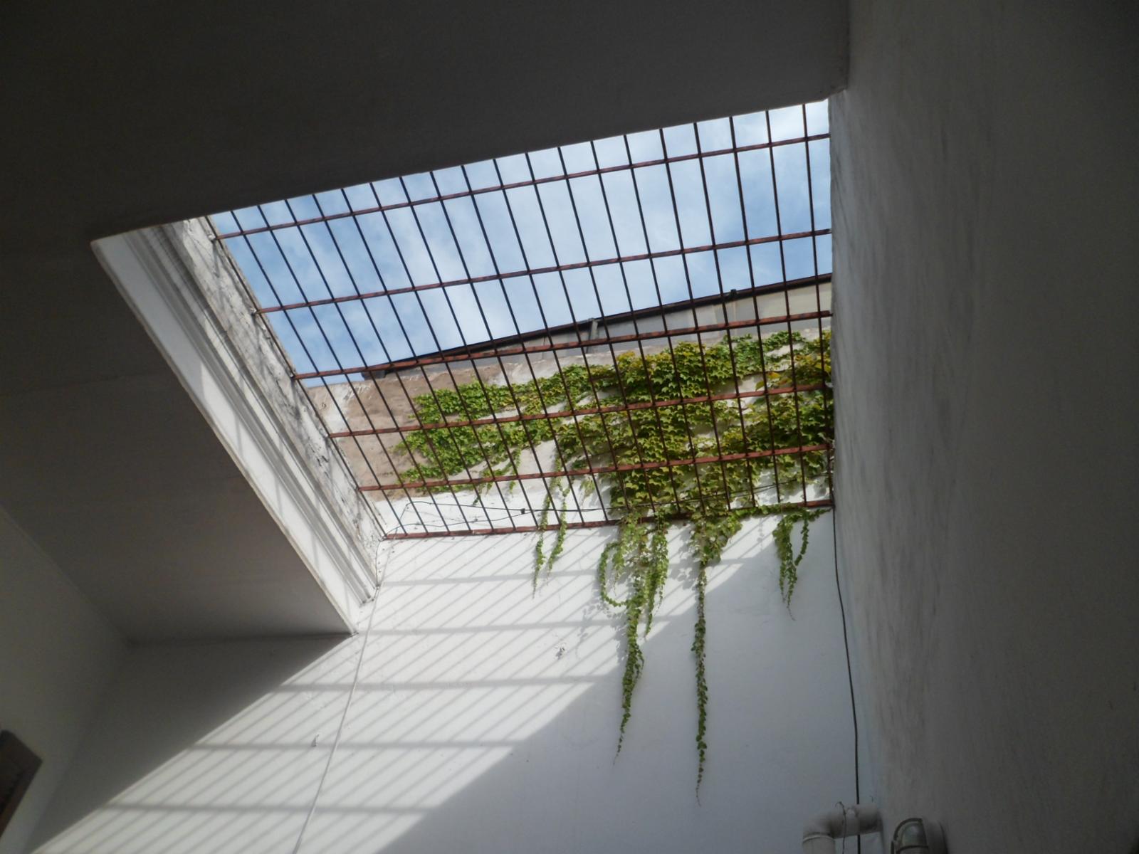 (RESERVADO)PH 3 AMBIENTES CON PATIO EN PALERMO - 31