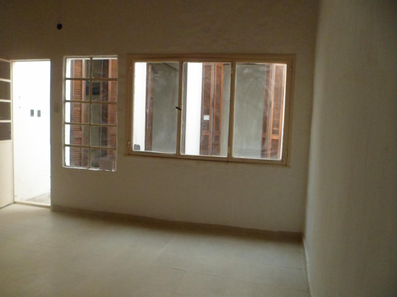 (RESERVADO)PH 3 AMBIENTES CON PATIO EN PALERMO - 32