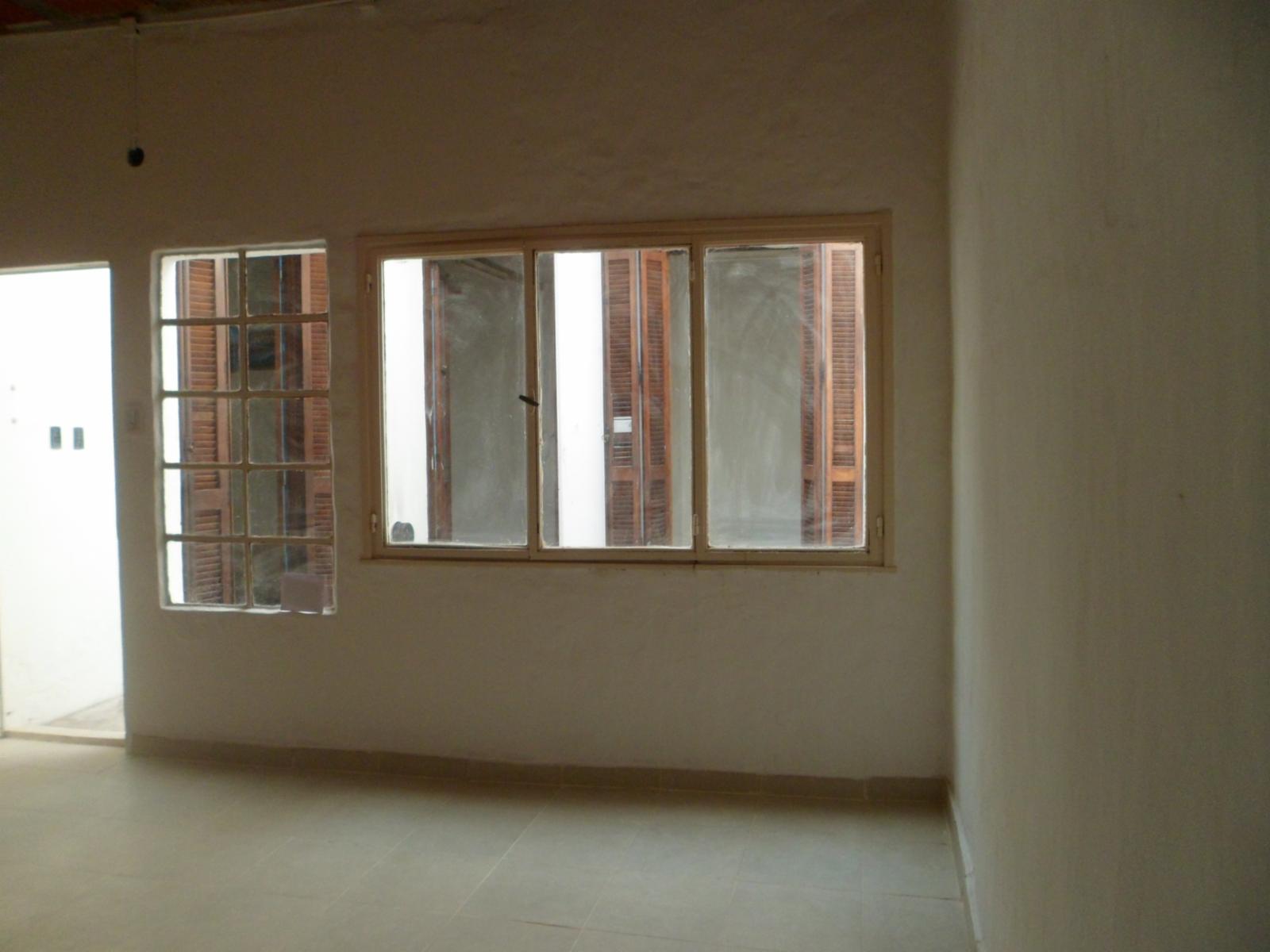(RESERVADO)PH 3 AMBIENTES CON PATIO EN PALERMO - 33
