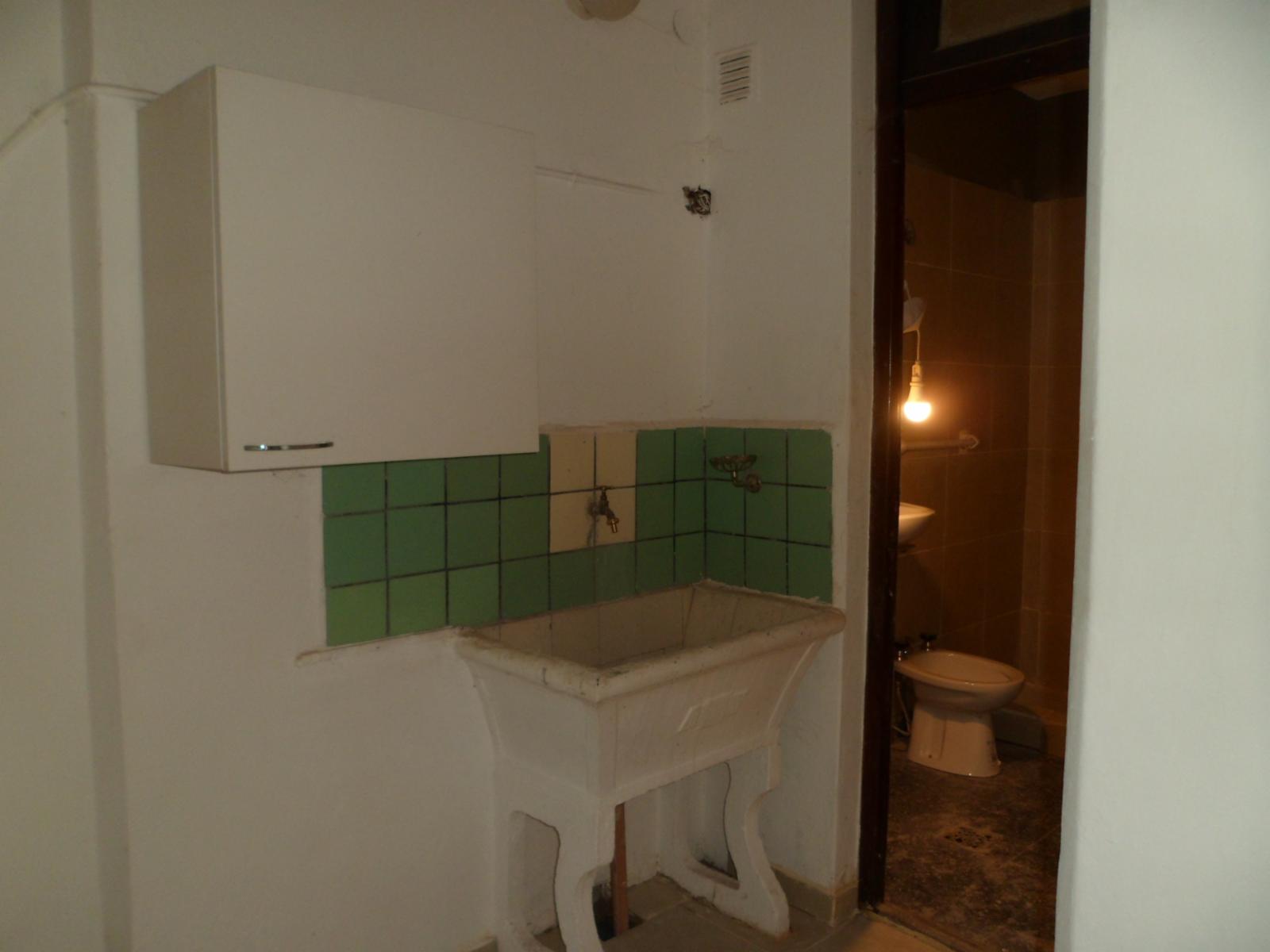 (RESERVADO)PH 3 AMBIENTES CON PATIO EN PALERMO - 36
