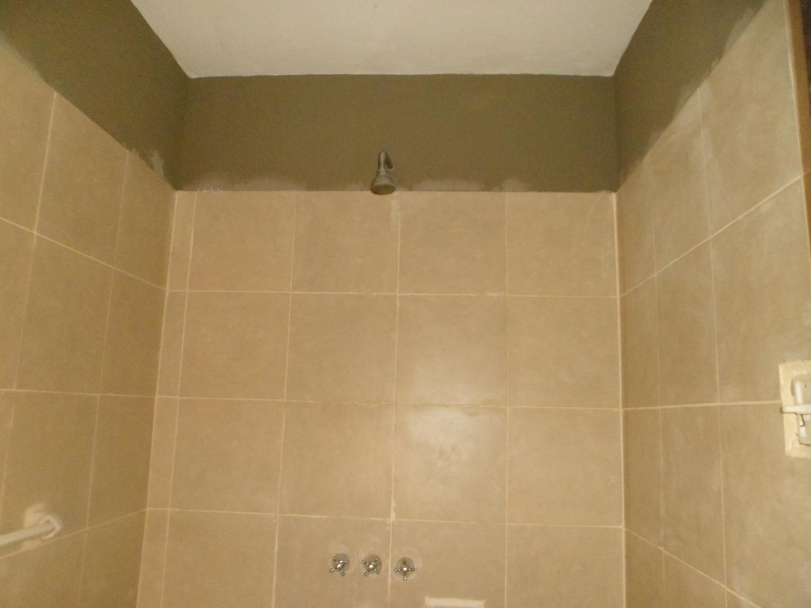 (RESERVADO)PH 3 AMBIENTES CON PATIO EN PALERMO - 37