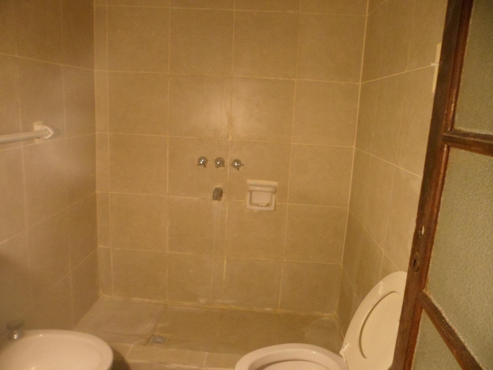 (RESERVADO)PH 3 AMBIENTES CON PATIO EN PALERMO - 39