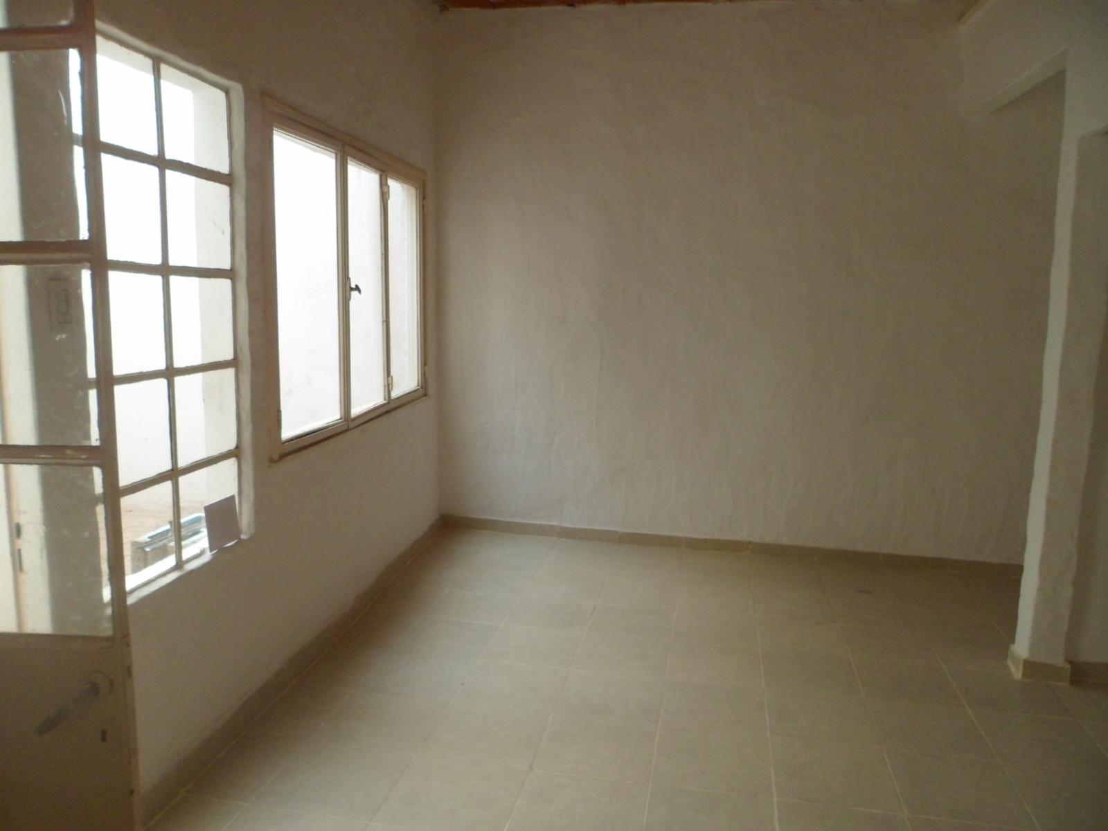 (RESERVADO)PH 3 AMBIENTES CON PATIO EN PALERMO - 40