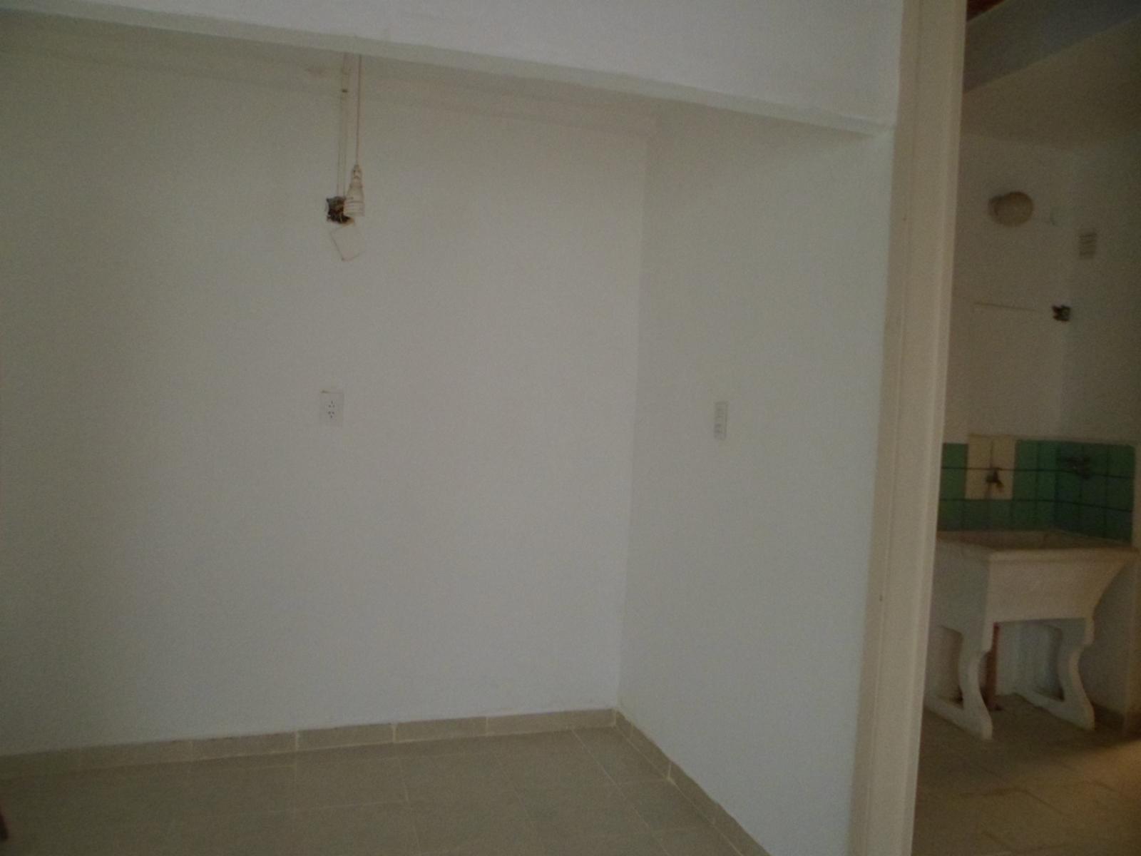 (RESERVADO)PH 3 AMBIENTES CON PATIO EN PALERMO - 41