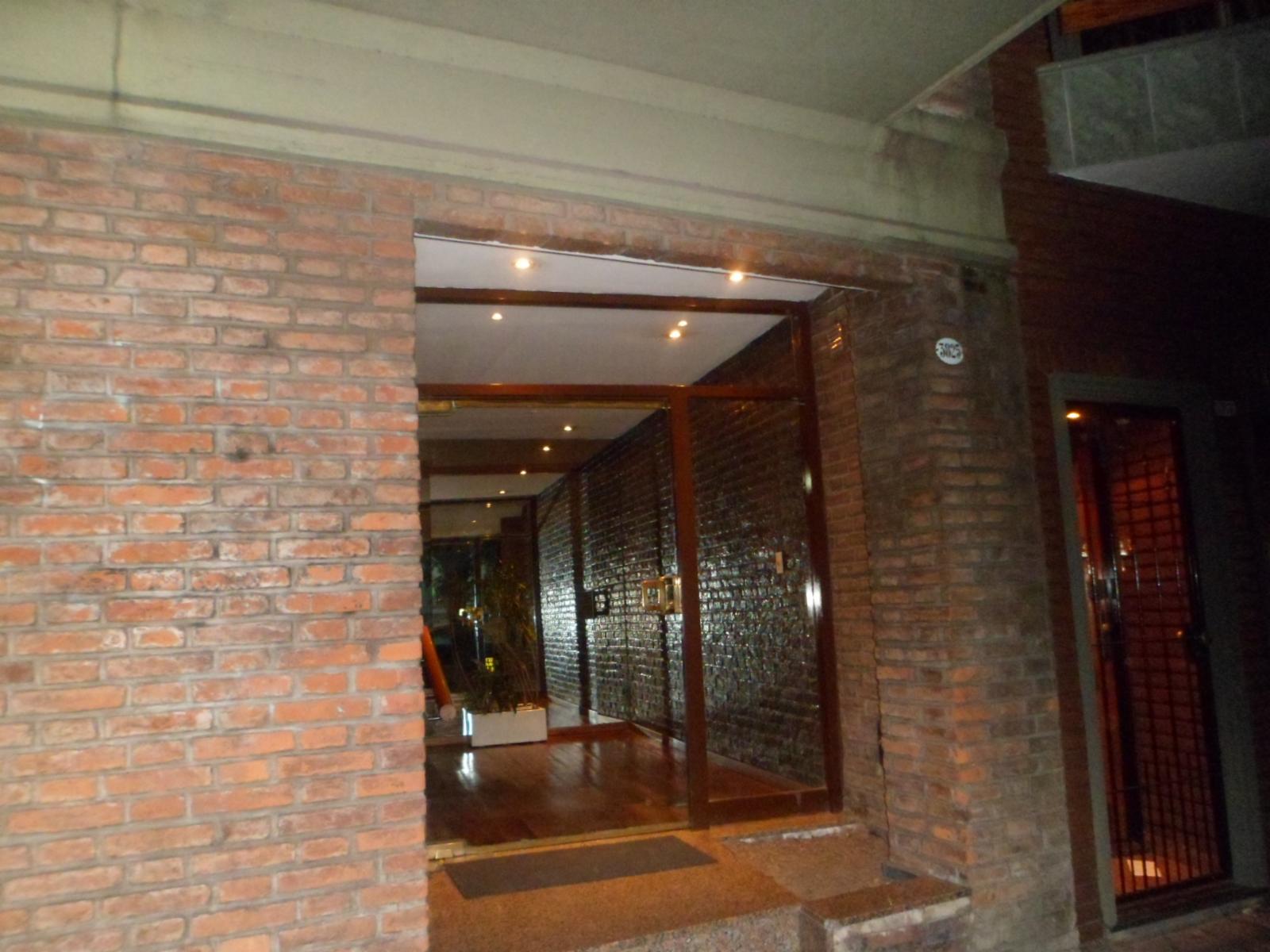 BOEDO: OPORTUNIDAD VENTA 1 AMBIENTE AMPLIO ,COCINA SEPARADA, BAÑO COMPLETO Y BALCON — foto 4