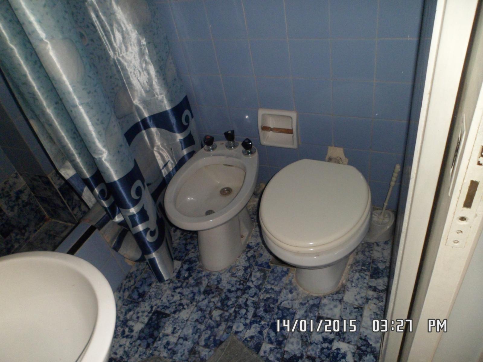 BOEDO: OPORTUNIDAD VENTA 1 AMBIENTE AMPLIO ,COCINA SEPARADA, BAÑO COMPLETO Y BALCON — foto 6
