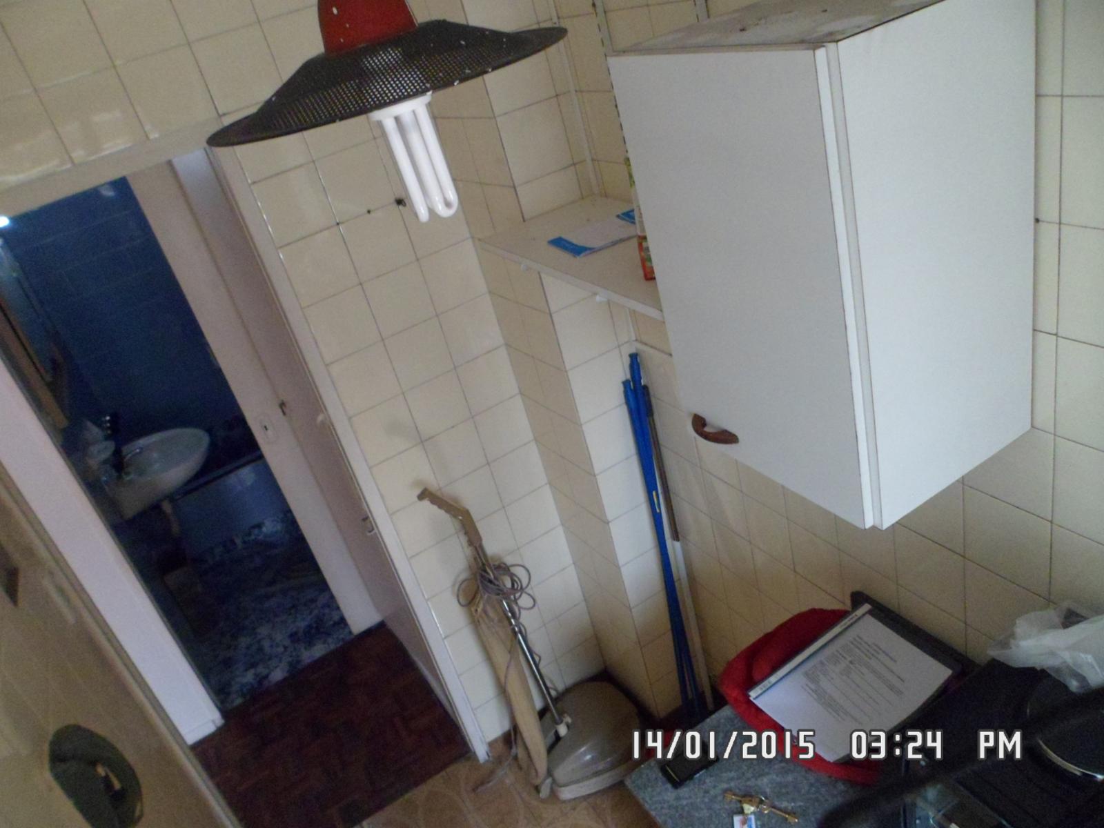 BOEDO: OPORTUNIDAD VENTA 1 AMBIENTE AMPLIO ,COCINA SEPARADA, BAÑO COMPLETO Y BALCON — foto 8