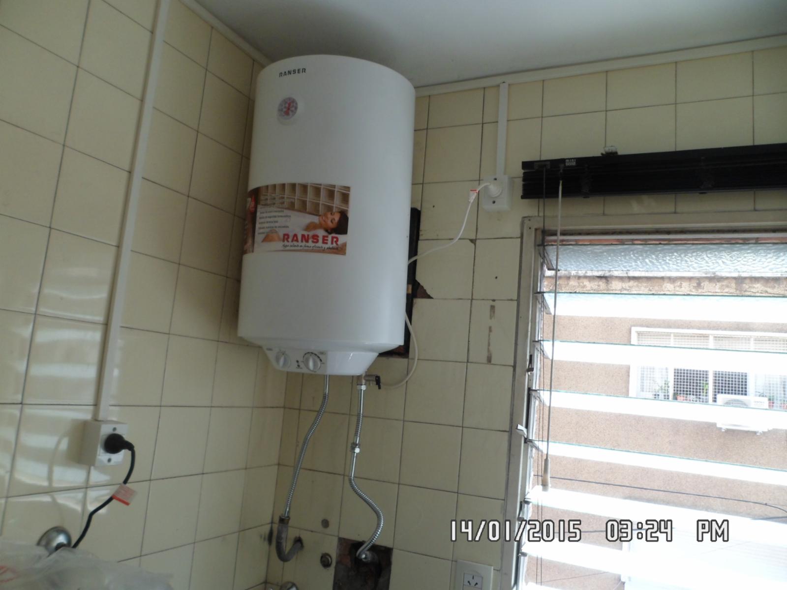 BOEDO: OPORTUNIDAD VENTA 1 AMBIENTE AMPLIO ,COCINA SEPARADA, BAÑO COMPLETO Y BALCON — foto 10