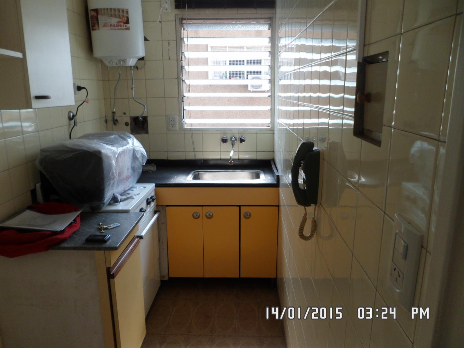 BOEDO: OPORTUNIDAD VENTA 1 AMBIENTE AMPLIO ,COCINA SEPARADA, BAÑO COMPLETO Y BALCON — foto 11