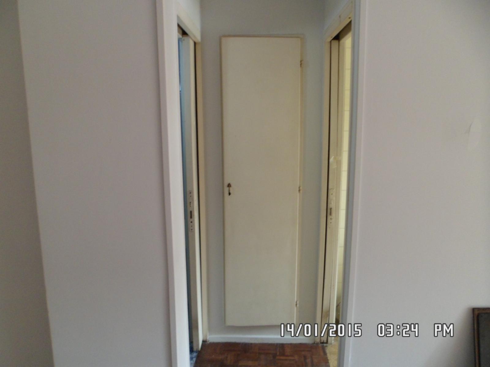 BOEDO: OPORTUNIDAD VENTA 1 AMBIENTE AMPLIO ,COCINA SEPARADA, BAÑO COMPLETO Y BALCON — foto 12
