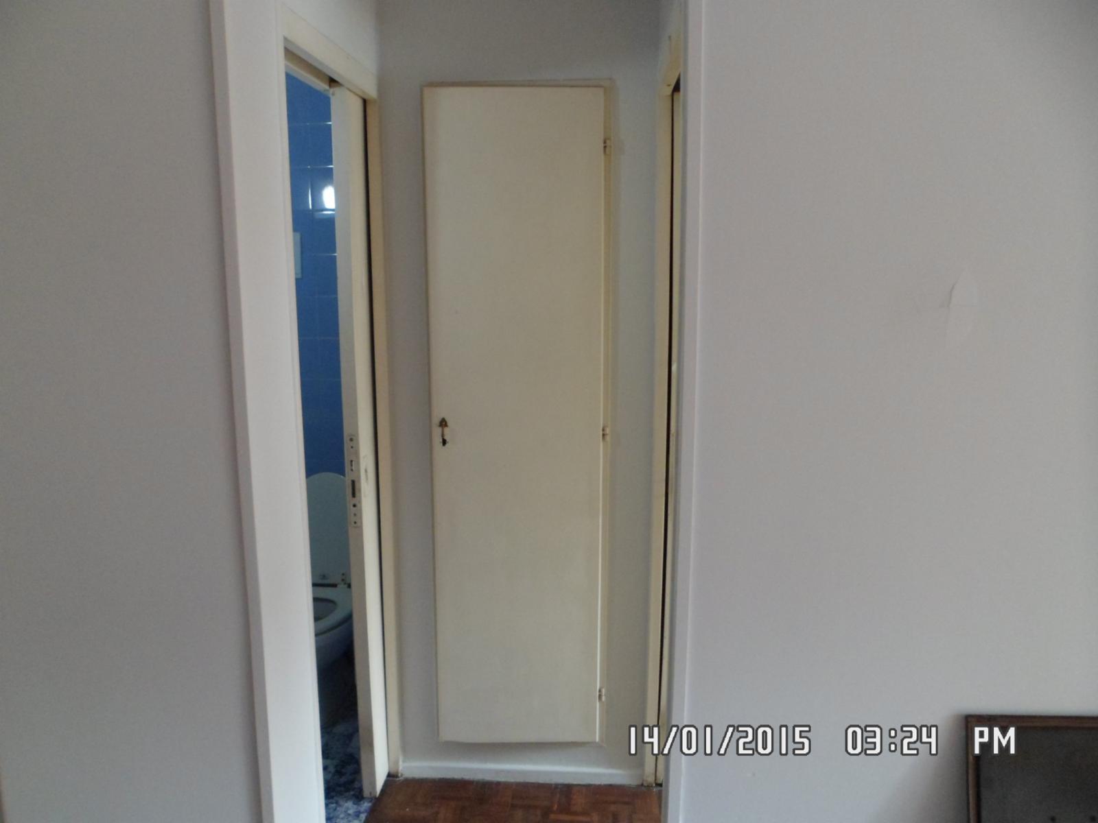BOEDO: OPORTUNIDAD VENTA 1 AMBIENTE AMPLIO ,COCINA SEPARADA, BAÑO COMPLETO Y BALCON — foto 13