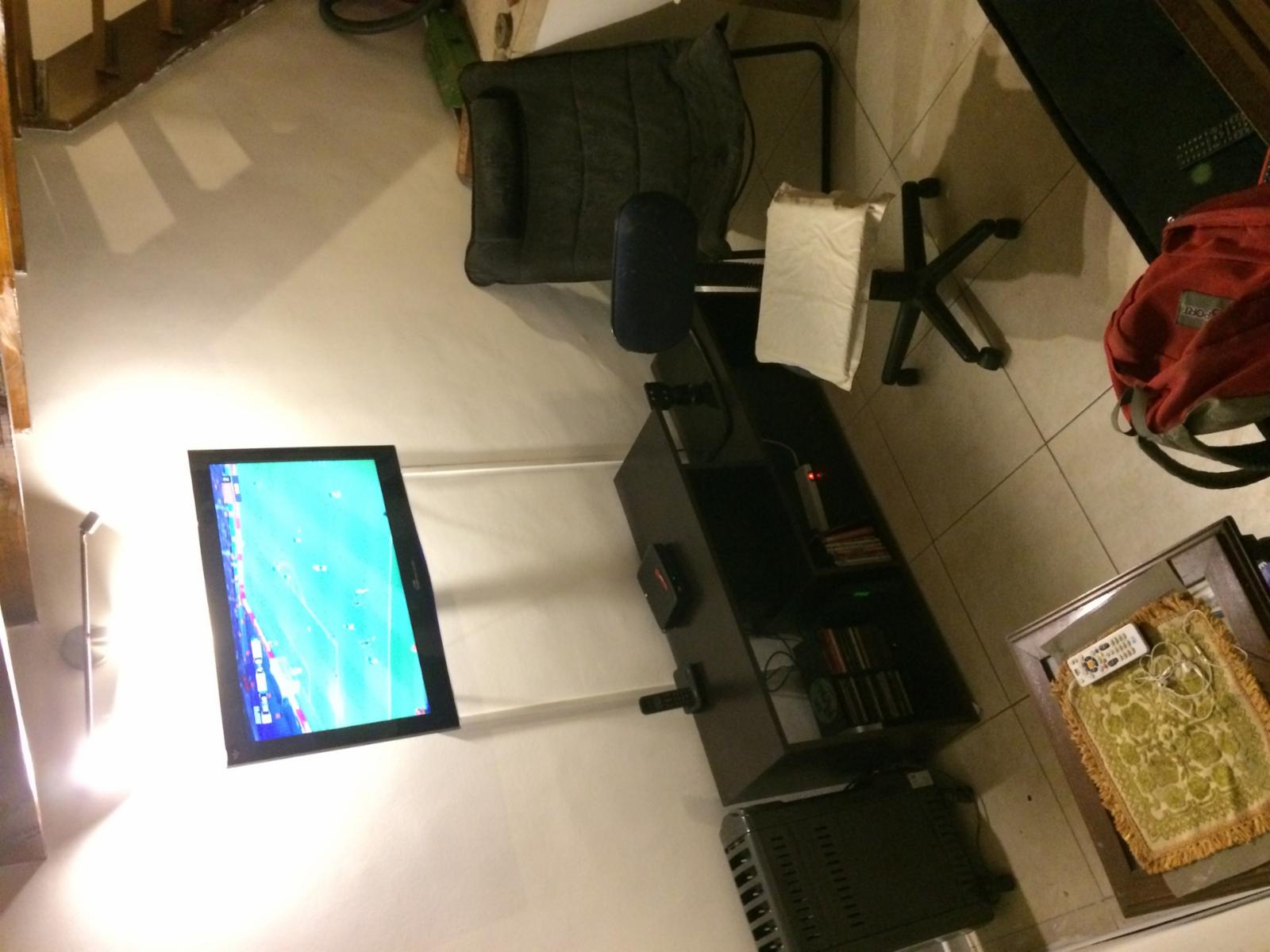 PATERNAL HERMOSO AMBIENTE CON ENTREPISO — foto 3
