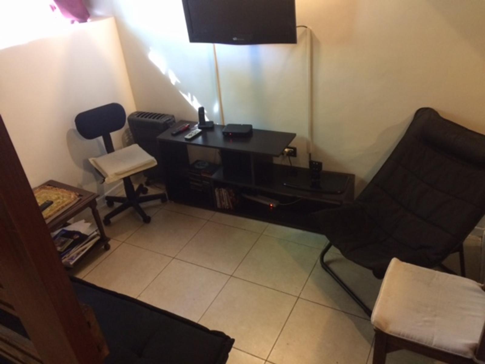 PATERNAL HERMOSO AMBIENTE CON ENTREPISO — foto 12