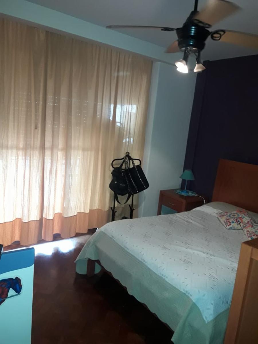 Excelente departamento 3 ambientes Palermo — foto 2