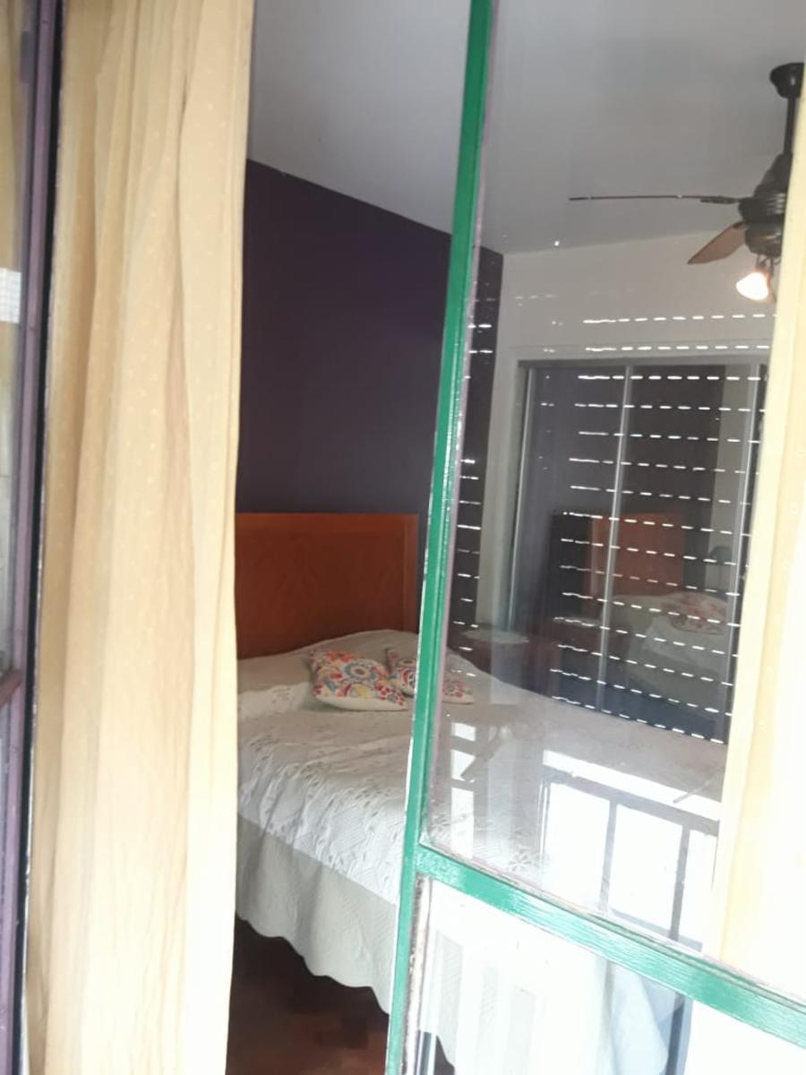 Excelente departamento 3 ambientes Palermo — foto 3