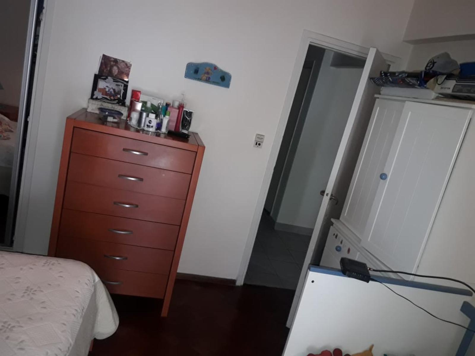 Excelente departamento 3 ambientes Palermo — foto 6