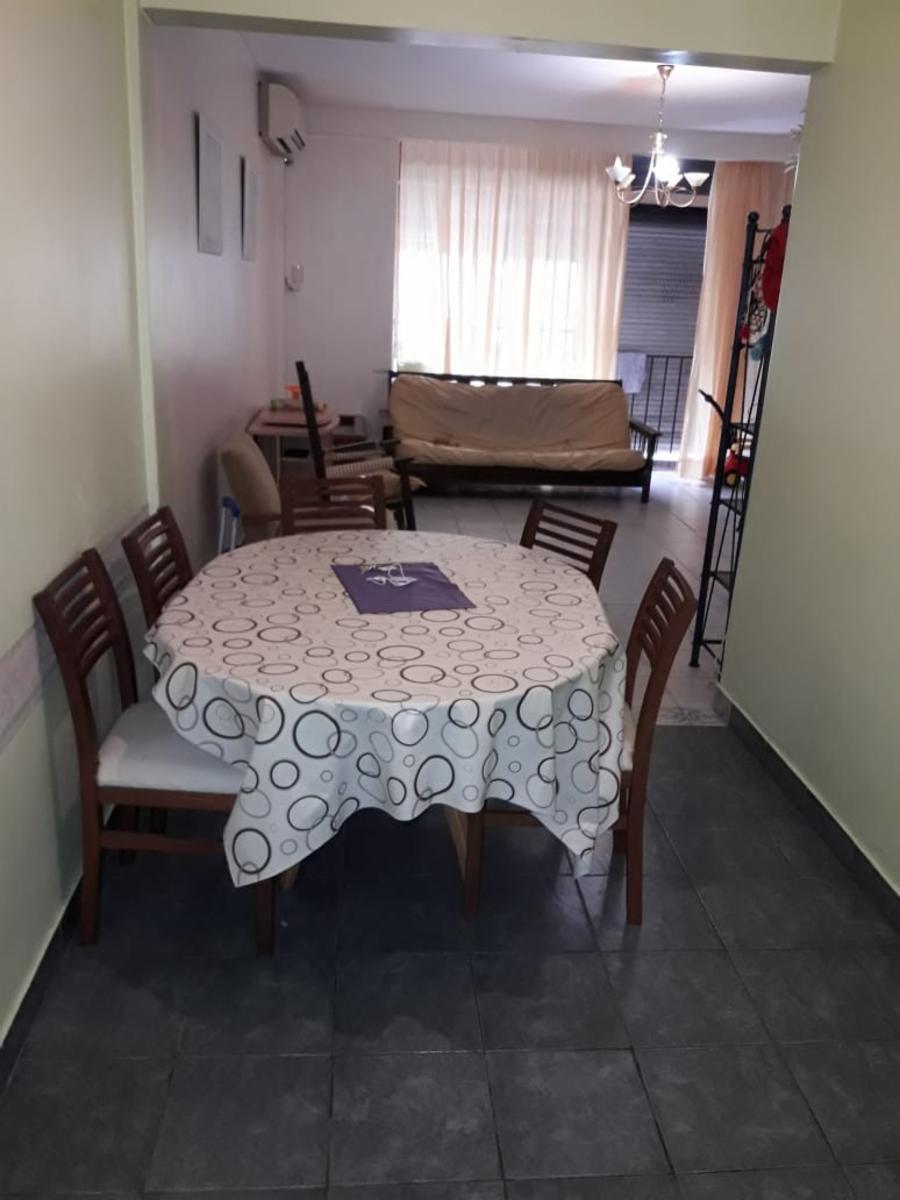 Excelente departamento 3 ambientes Palermo — foto 9