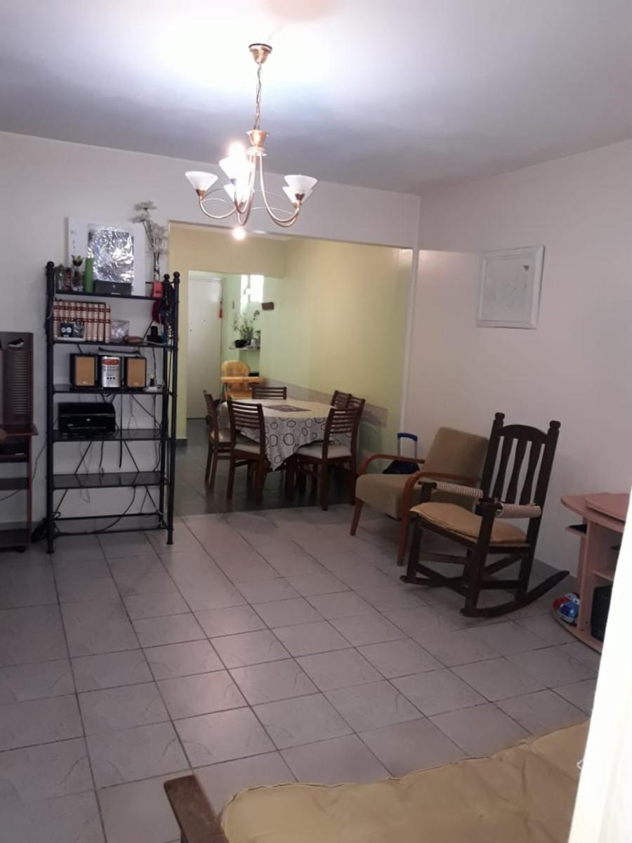 Excelente departamento 3 ambientes Palermo — foto 11
