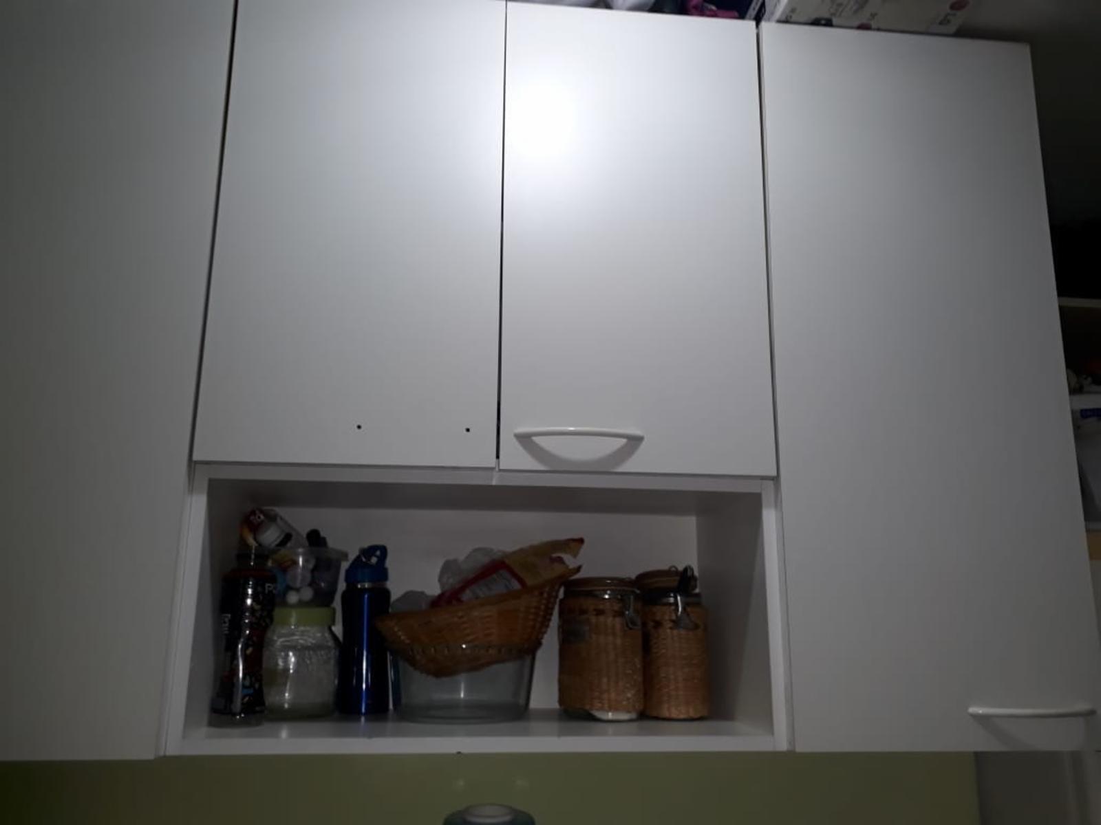 Excelente departamento 3 ambientes Palermo — foto 15