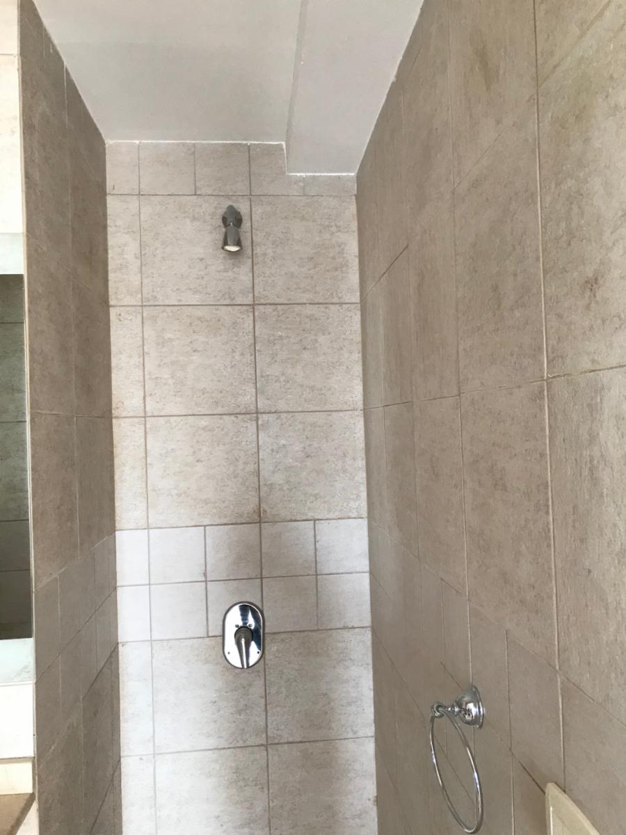 Impecable departamento 3 ambientes c/vestidor-cochera-Balcon-Almagro