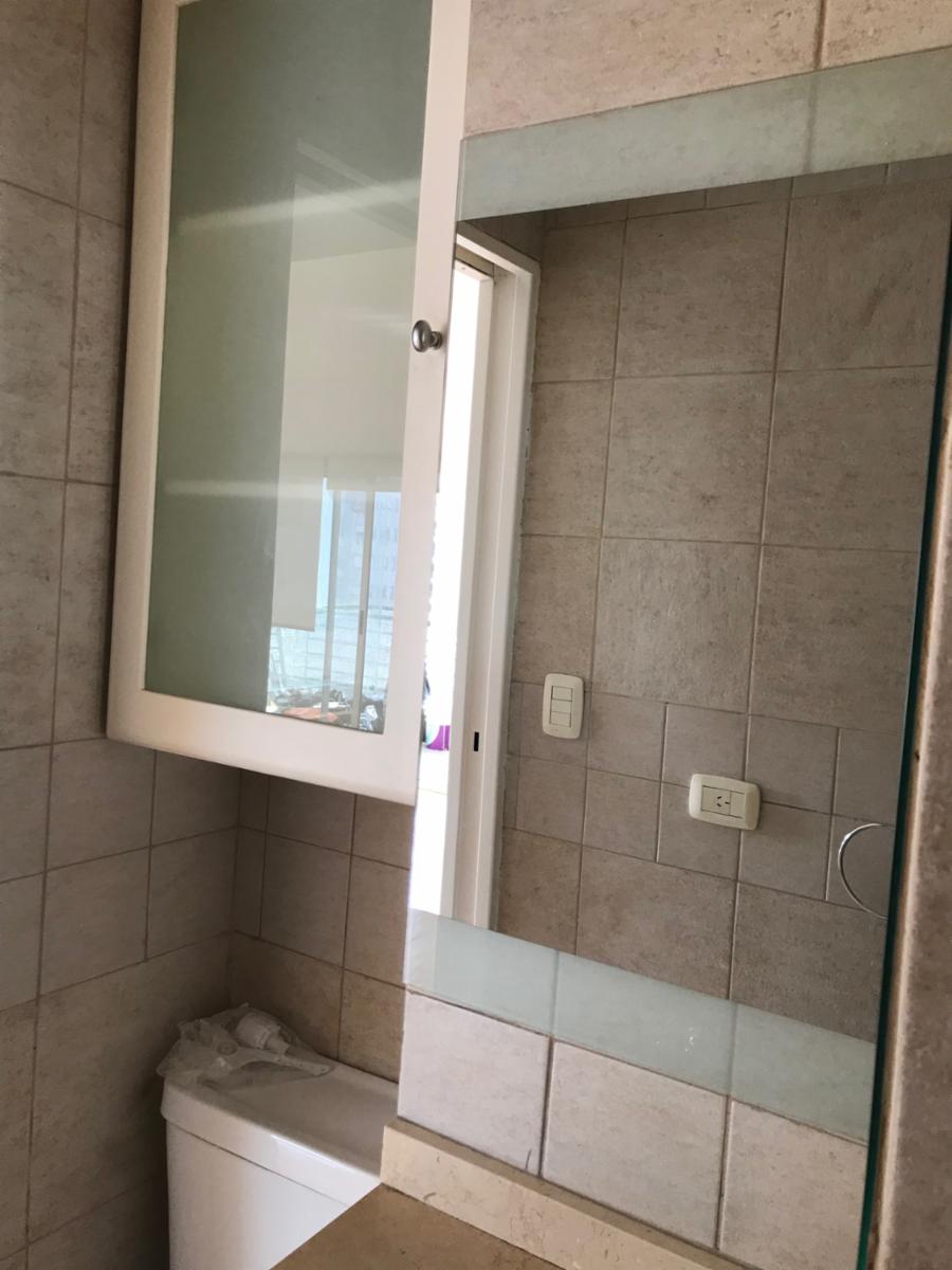 Impecable departamento 3 ambientes c/vestidor-cochera-Balcon-Almagro — foto 11