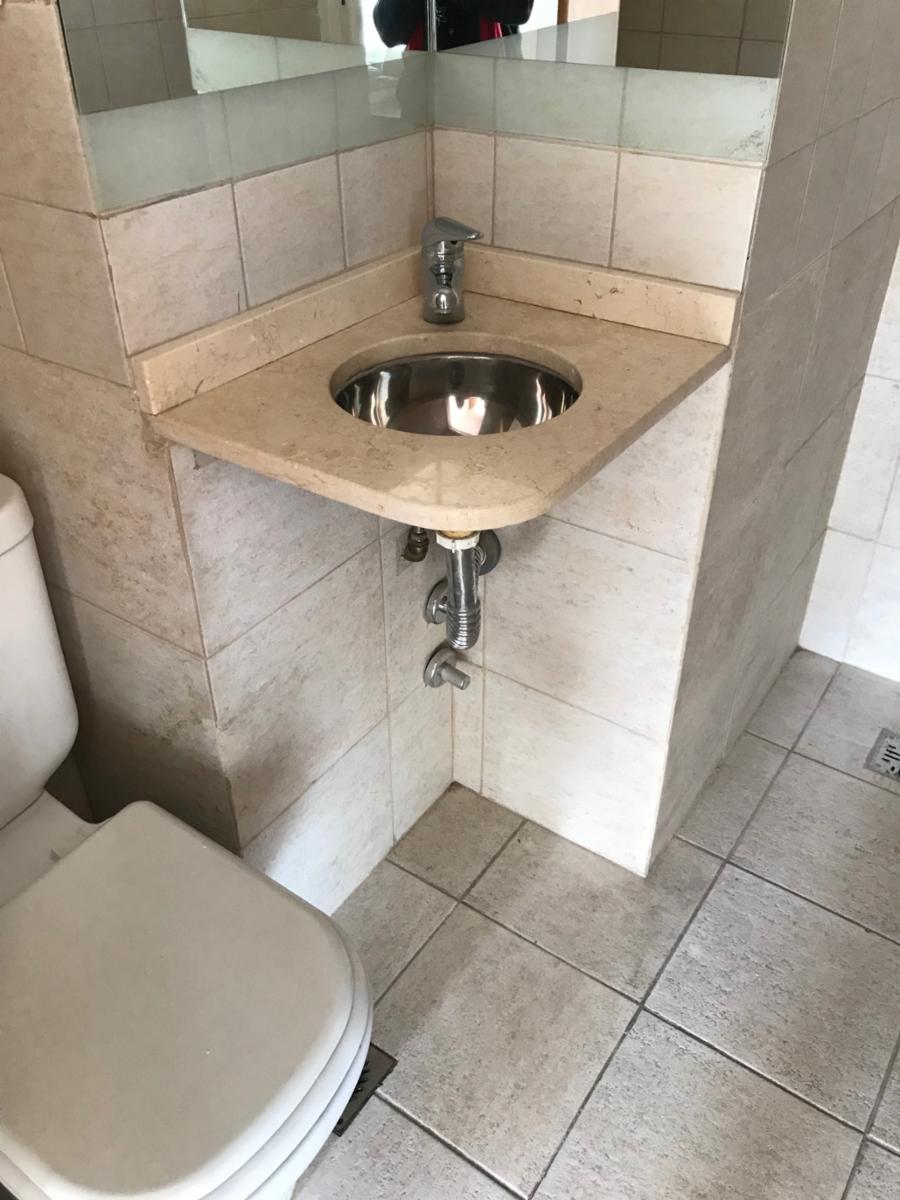 Impecable departamento 3 ambientes c/vestidor-cochera-Balcon-Almagro — foto 12