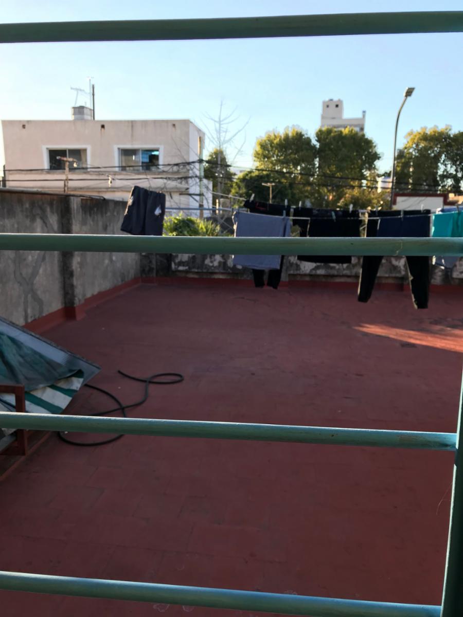 Venta casa 6 ambientes Checoslovaquia 4300 — foto 3