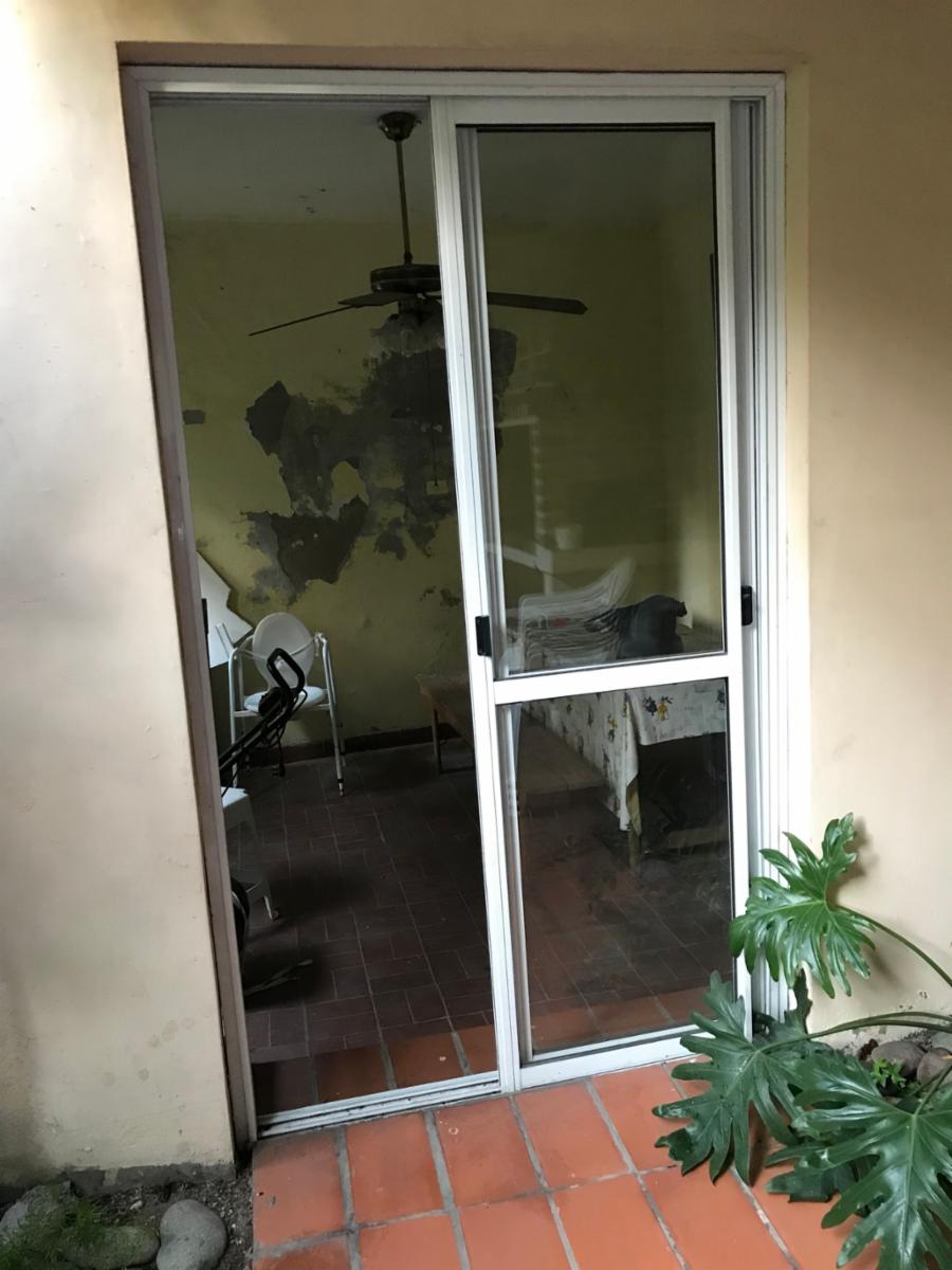Venta casa 6 ambientes Checoslovaquia 4300 — foto 6