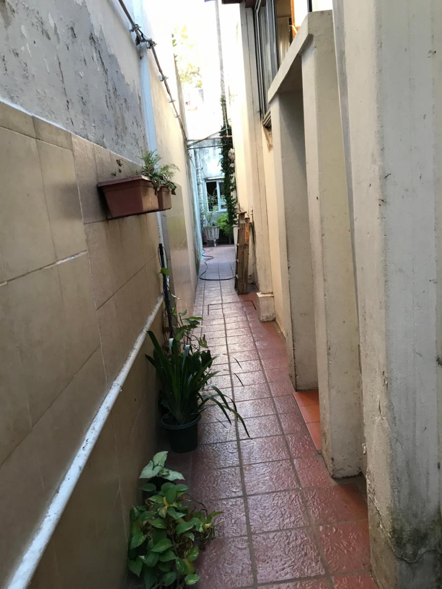 Venta casa 6 ambientes Checoslovaquia 4300 — foto 7