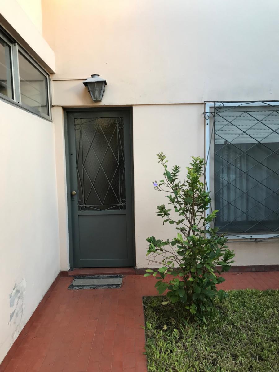 Venta casa 6 ambientes Checoslovaquia 4300 — foto 9